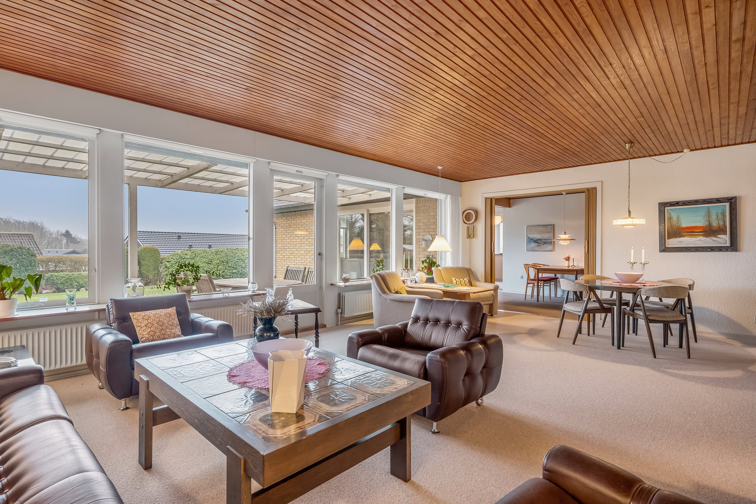 Skrænten 47, 6870 Ølgod