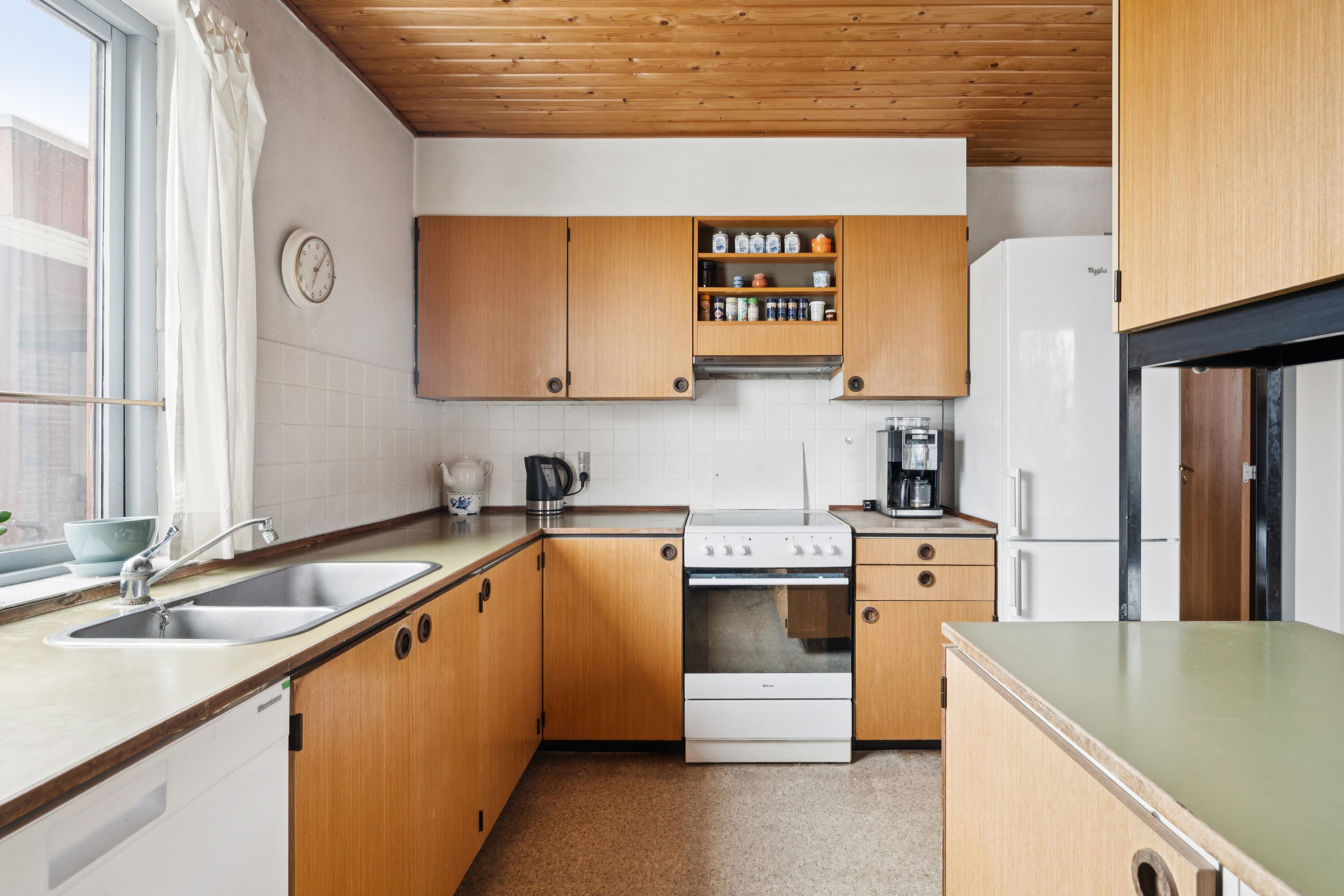 Miravej 14, Søften, 8382 Hinnerup