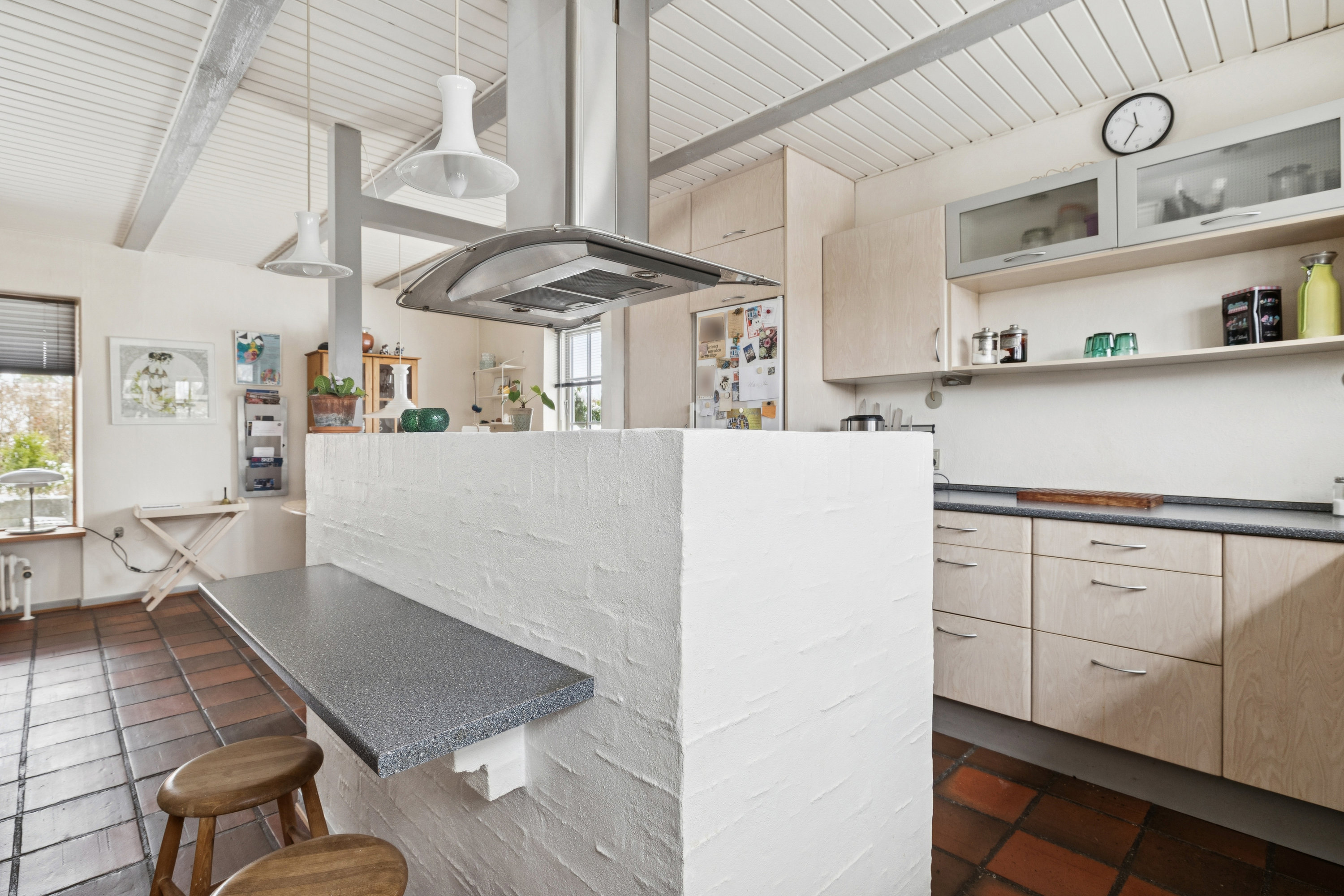 Gl. Romaltvej 12, 8960 Randers SØ