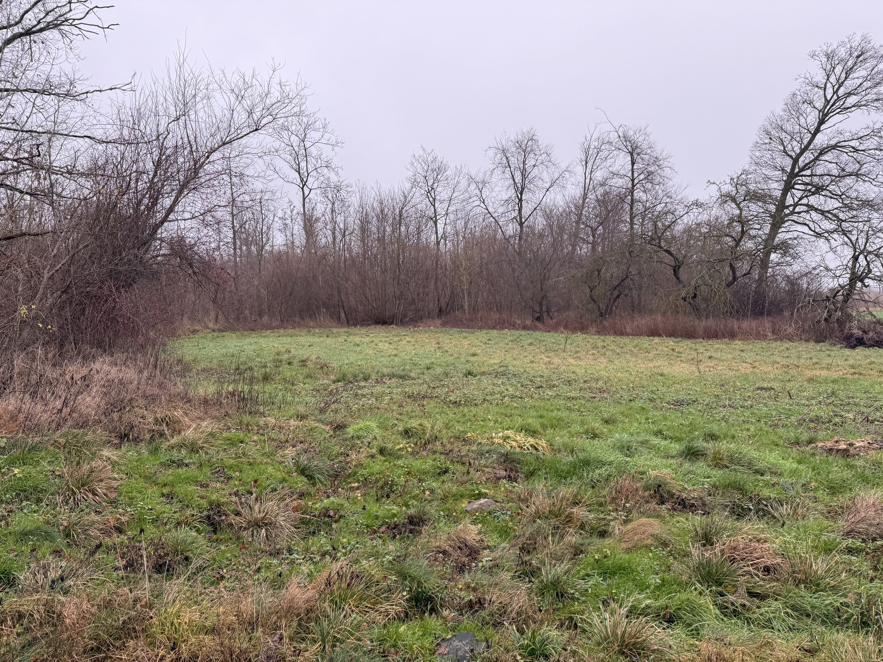 Tuskærvej 10, Saksild, 8300 Odder