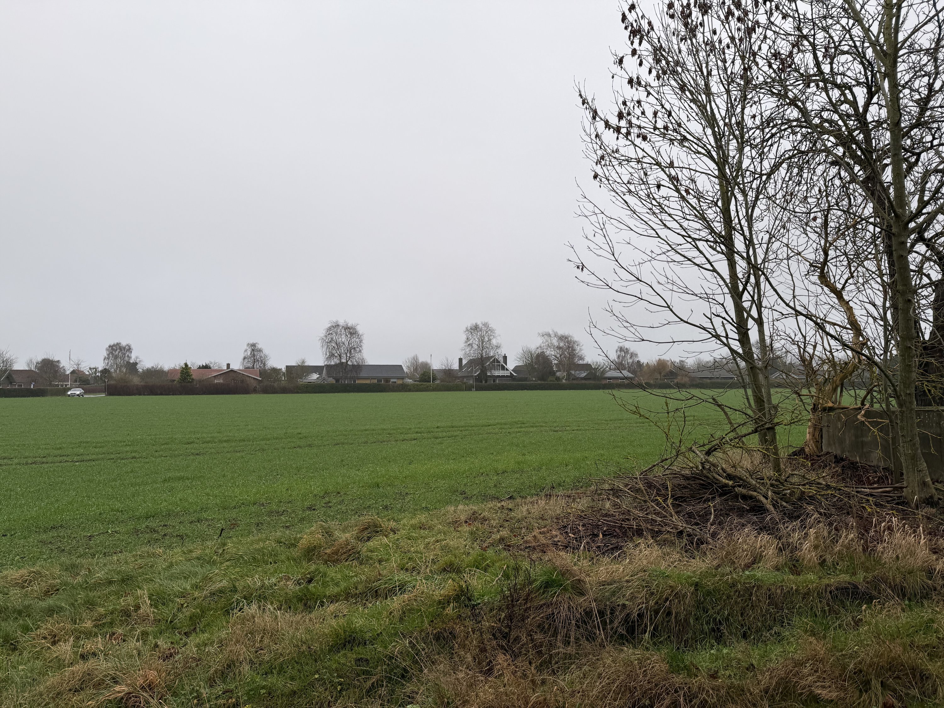 Tuskærvej 10, Saksild, 8300 Odder