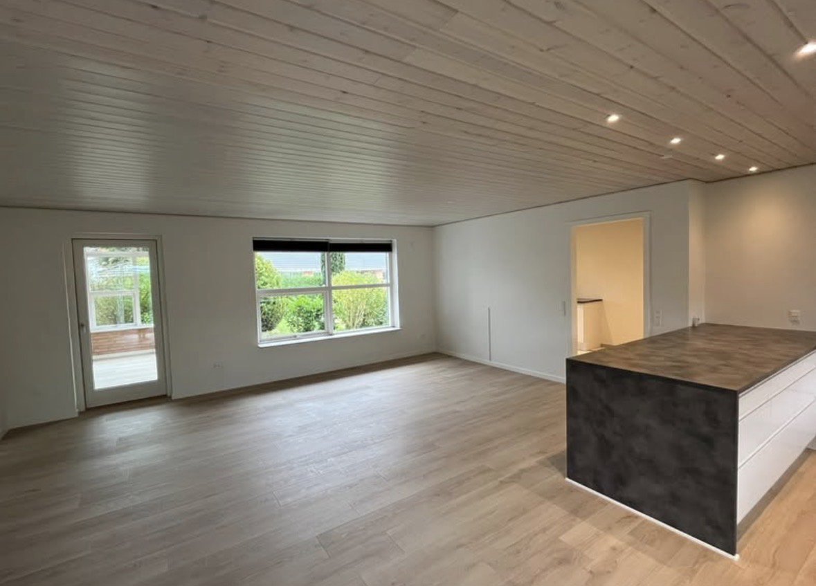 Kirkevænget 19, 8722 Hedensted