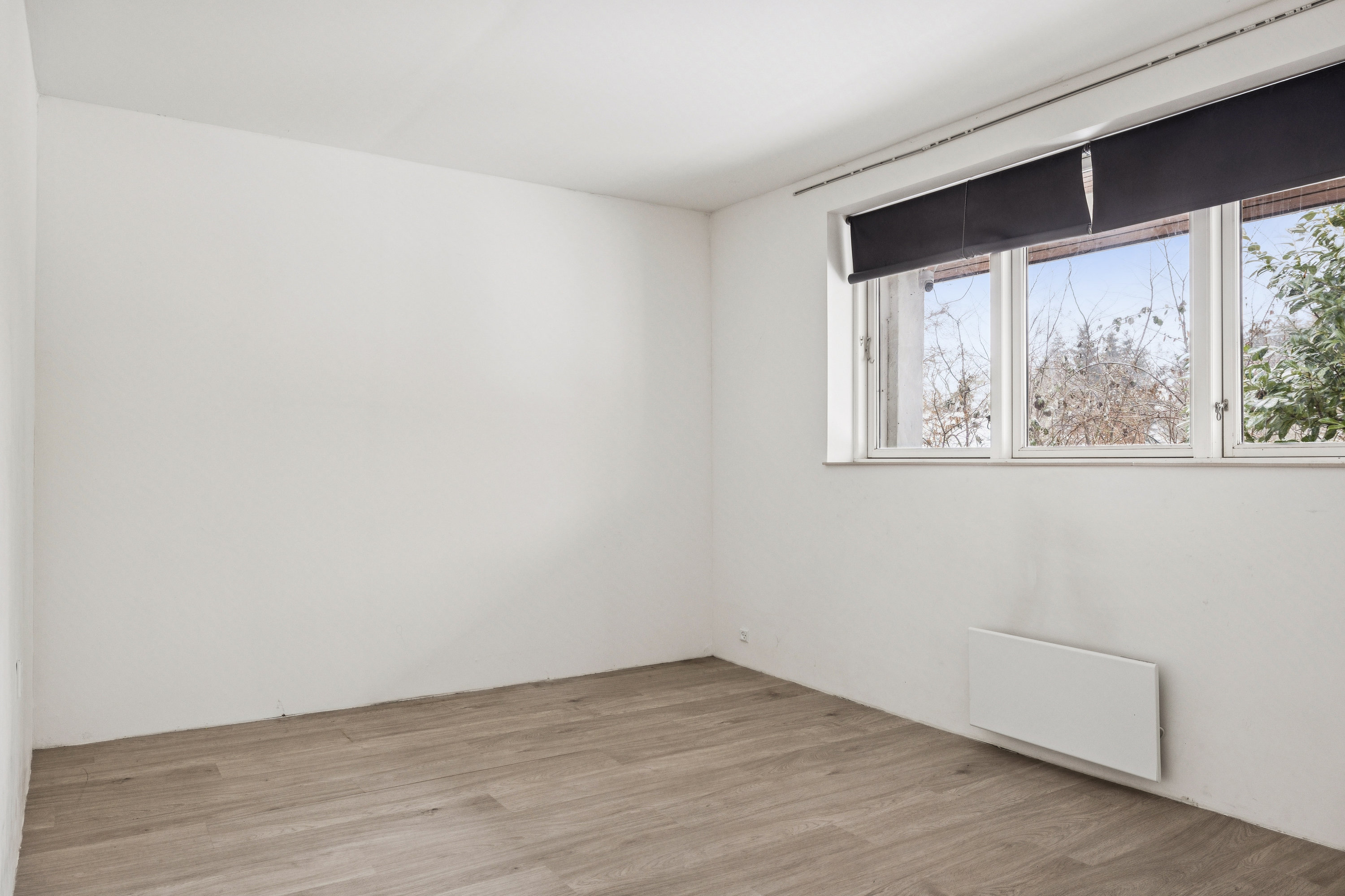 Fremhævet værelse billede i fuldskærmstilstand. Billede af Balslevvej 1A, Ejby, 5592 Ejby