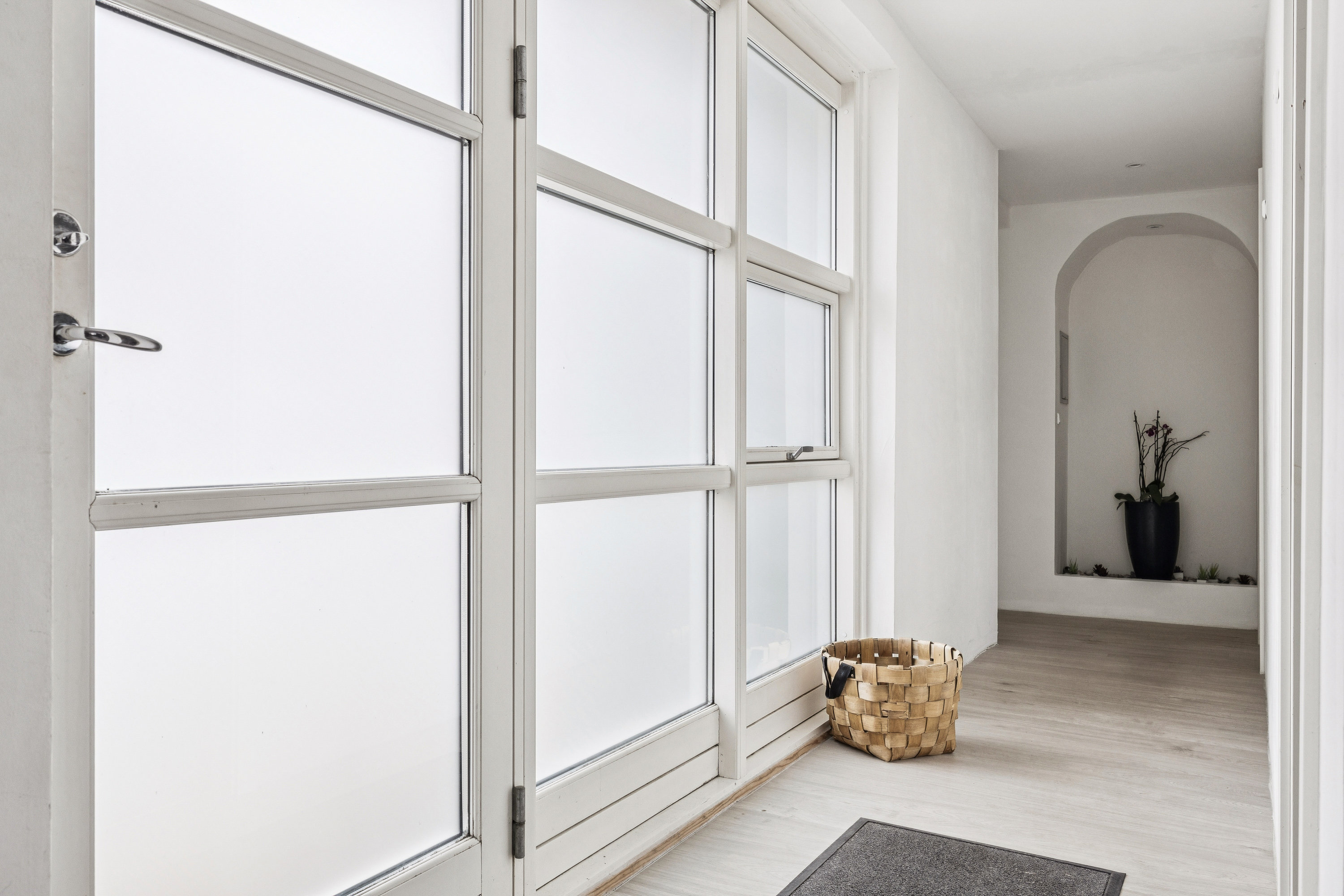 Balslevvej 1A, Ejby, 5592 Ejby