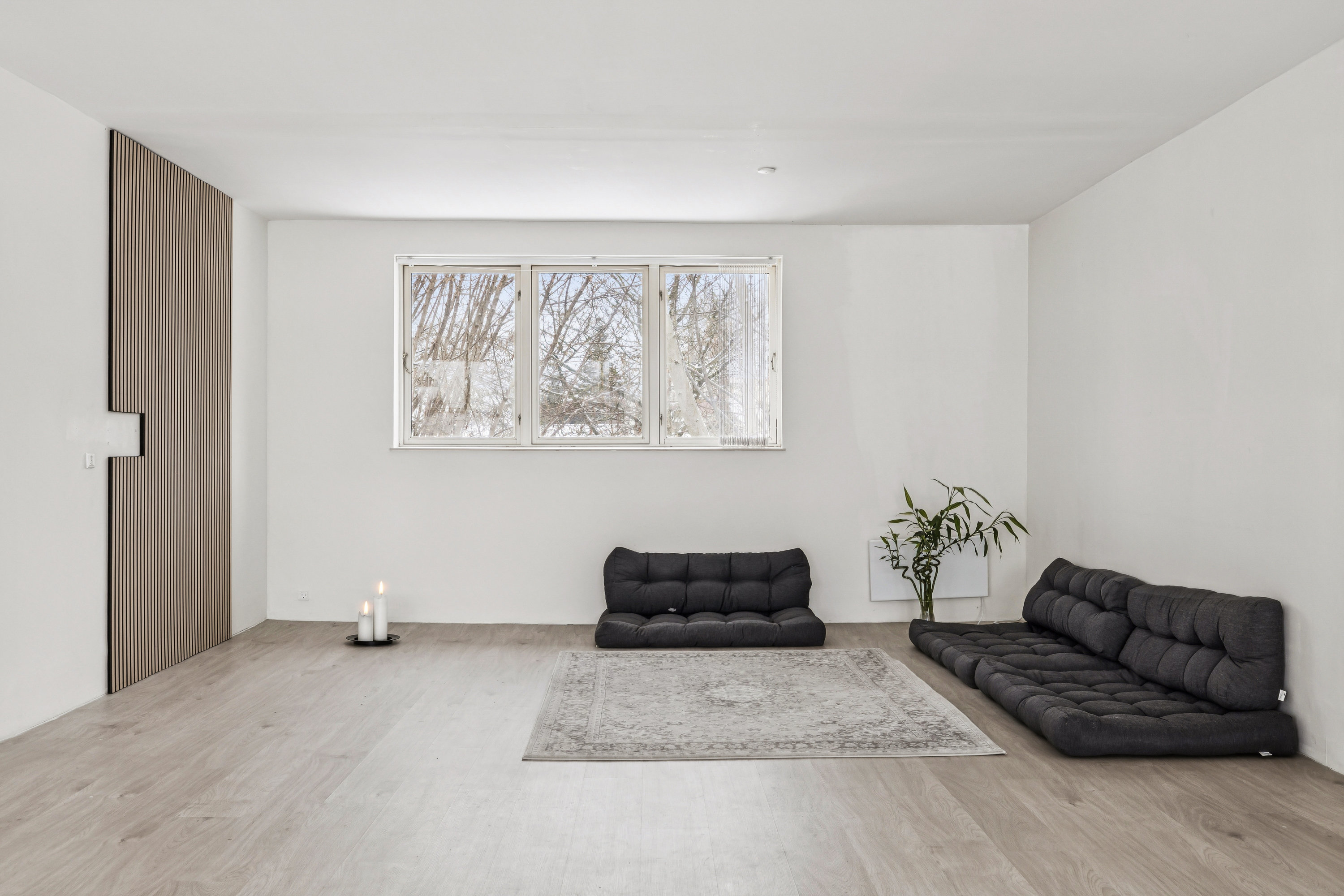 Fremhævet værelse billede i fuldskærmstilstand. Billede af Balslevvej 1A, Ejby, 5592 Ejby