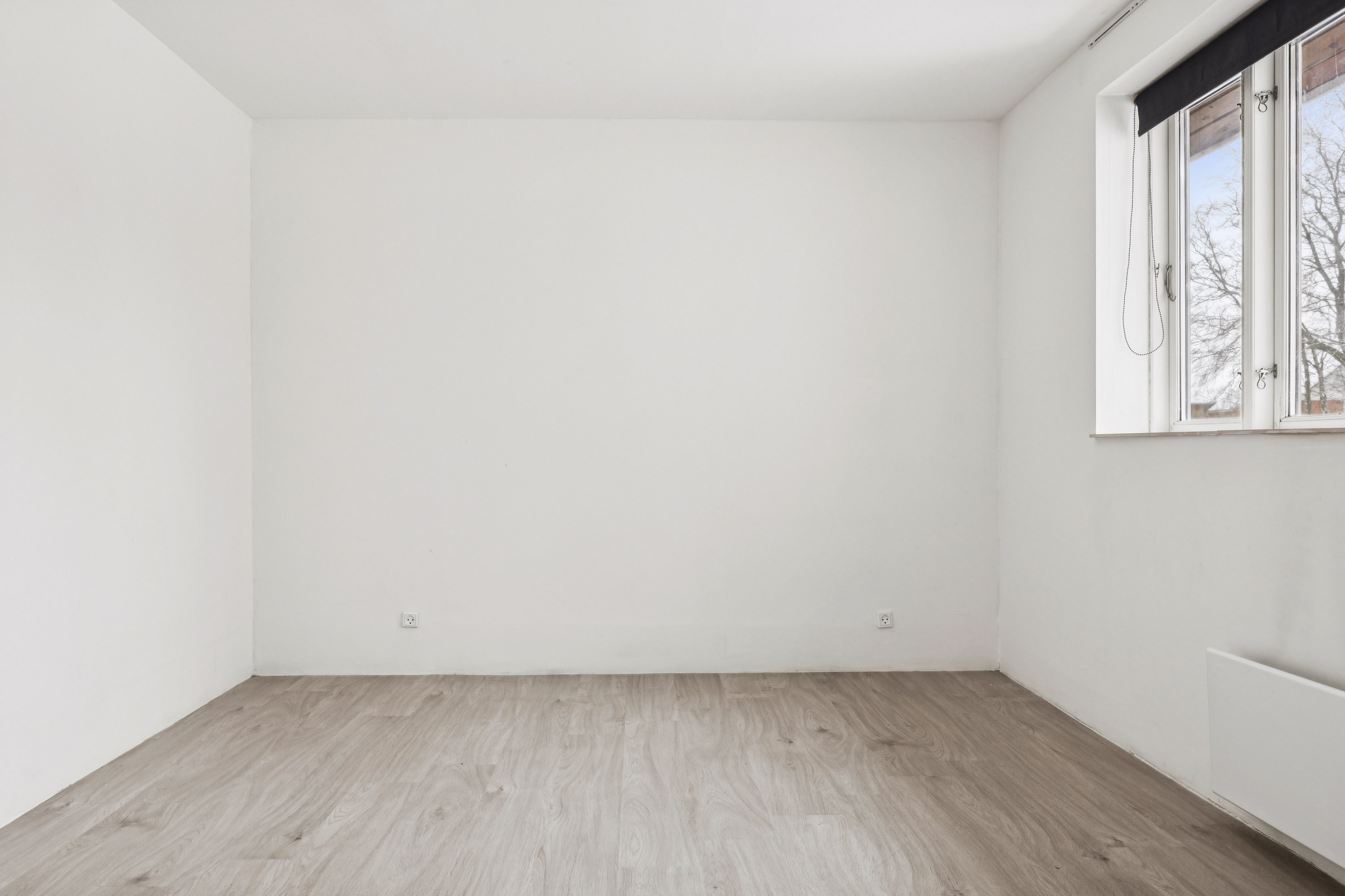 Fremhævet værelse billede i fuldskærmstilstand. Billede af Balslevvej 1A, Ejby, 5592 Ejby