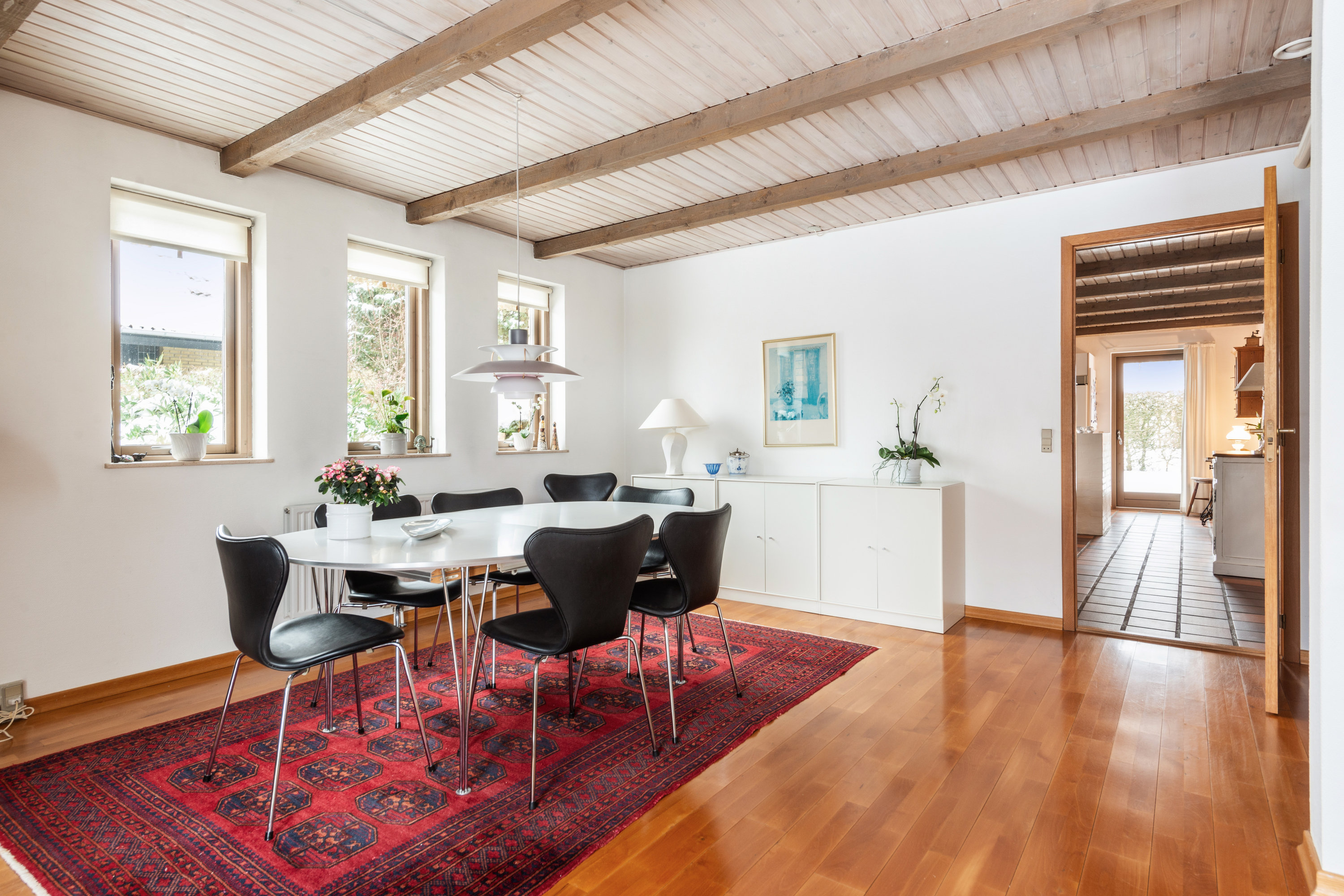 Strandlyst Alle 19, 2670 Greve