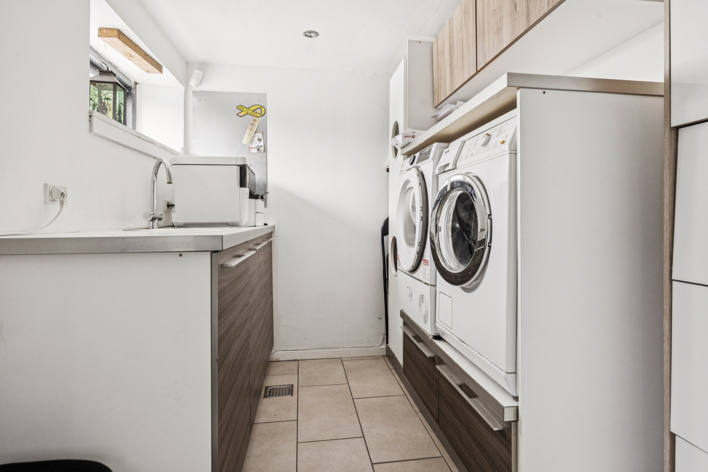 Fremhævet bryggers billede i fuldskærmstilstand. Billede af Halsvej 34, Rærup, 9310 Vodskov