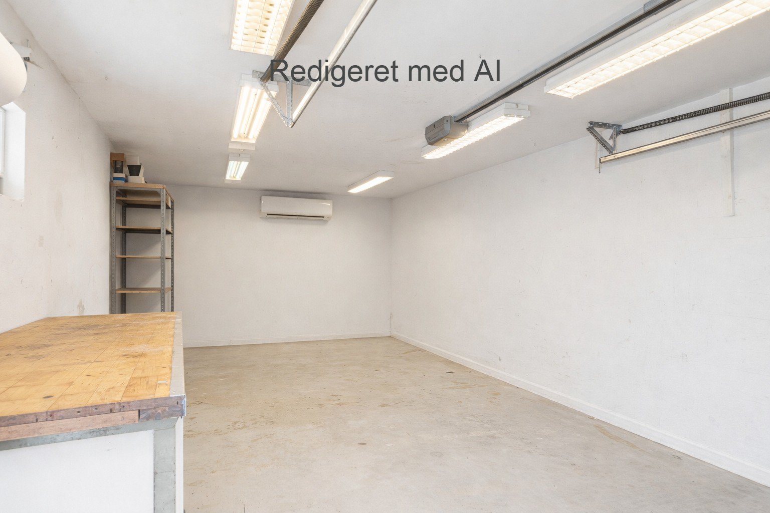 Fremhævet  billede i fuldskærmstilstand. Billede af Rugtvedvej 31, Forsinge, 4490 Jerslev Sjælland