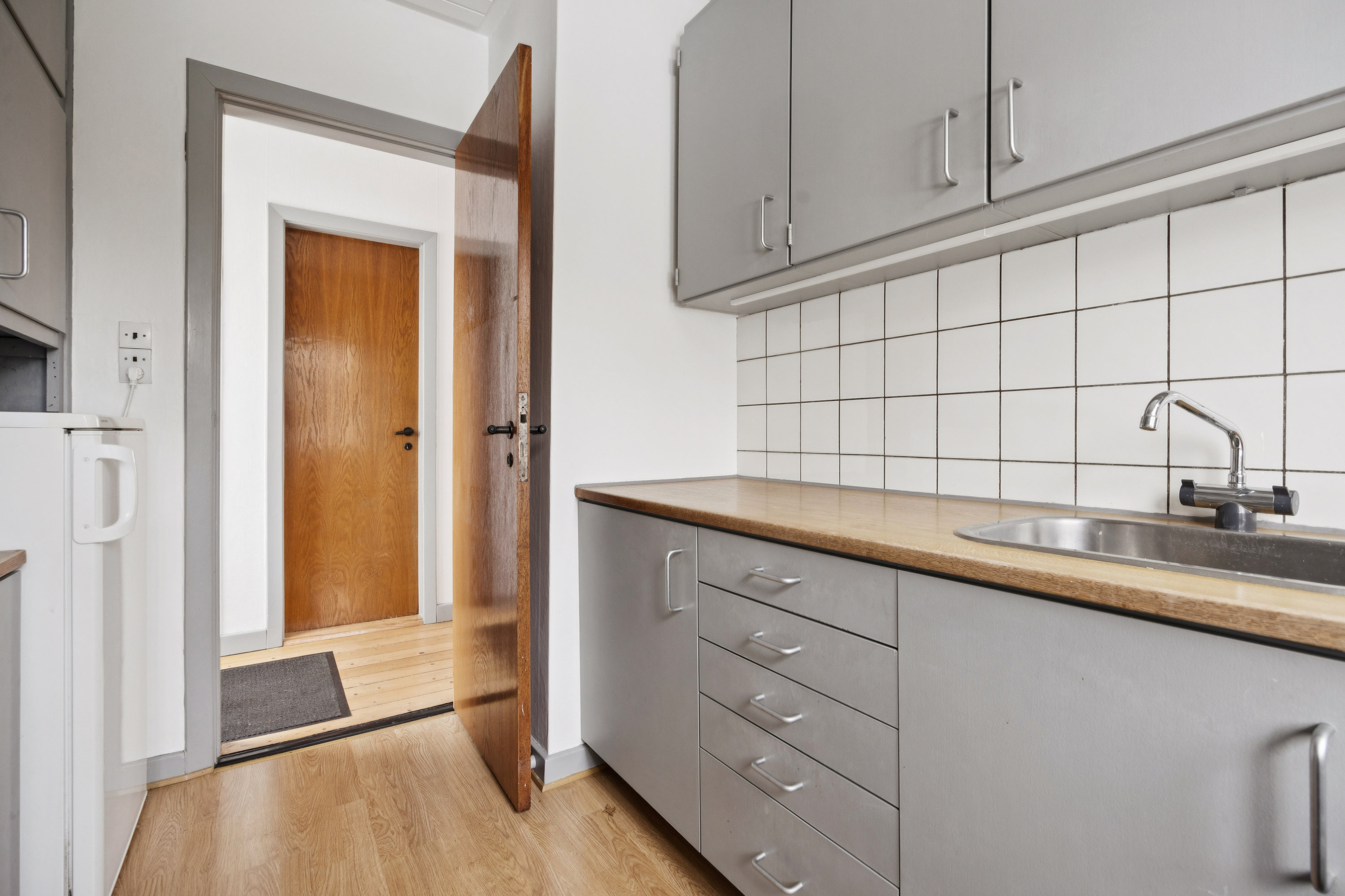 Langbrokrovej 4, 9310 Vodskov