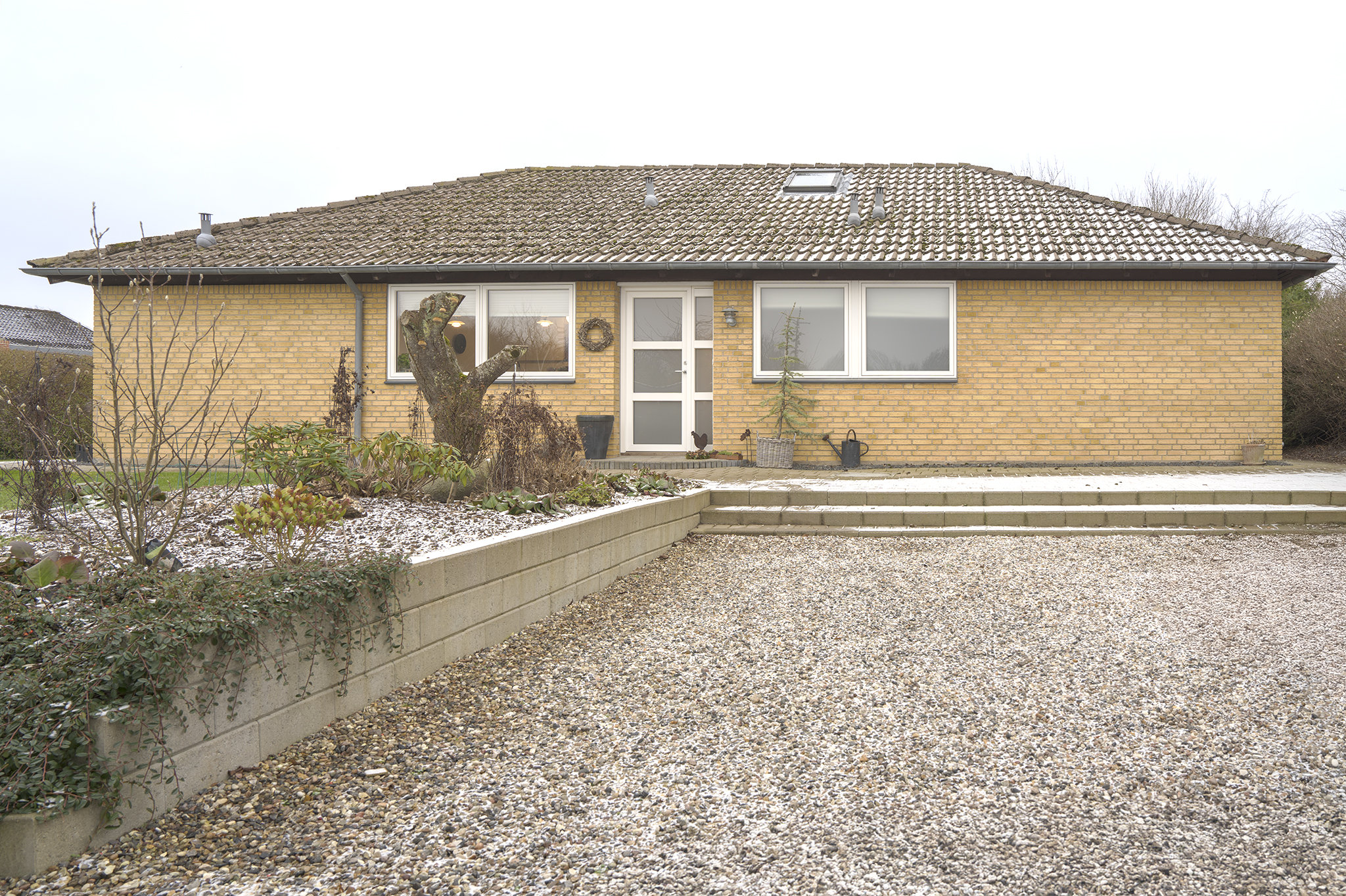 Østerhaven 22, 6430 Nordborg