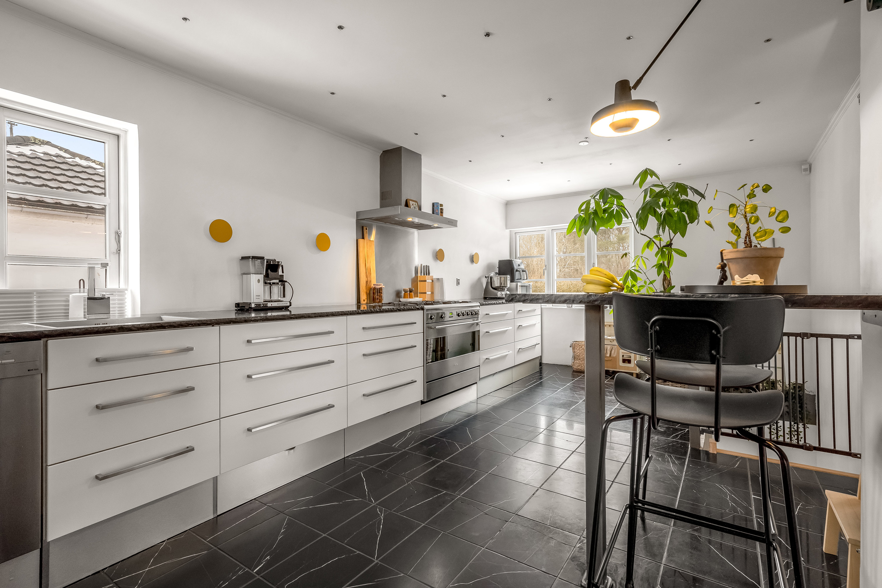 Kildevej 18, 7500 Holstebro