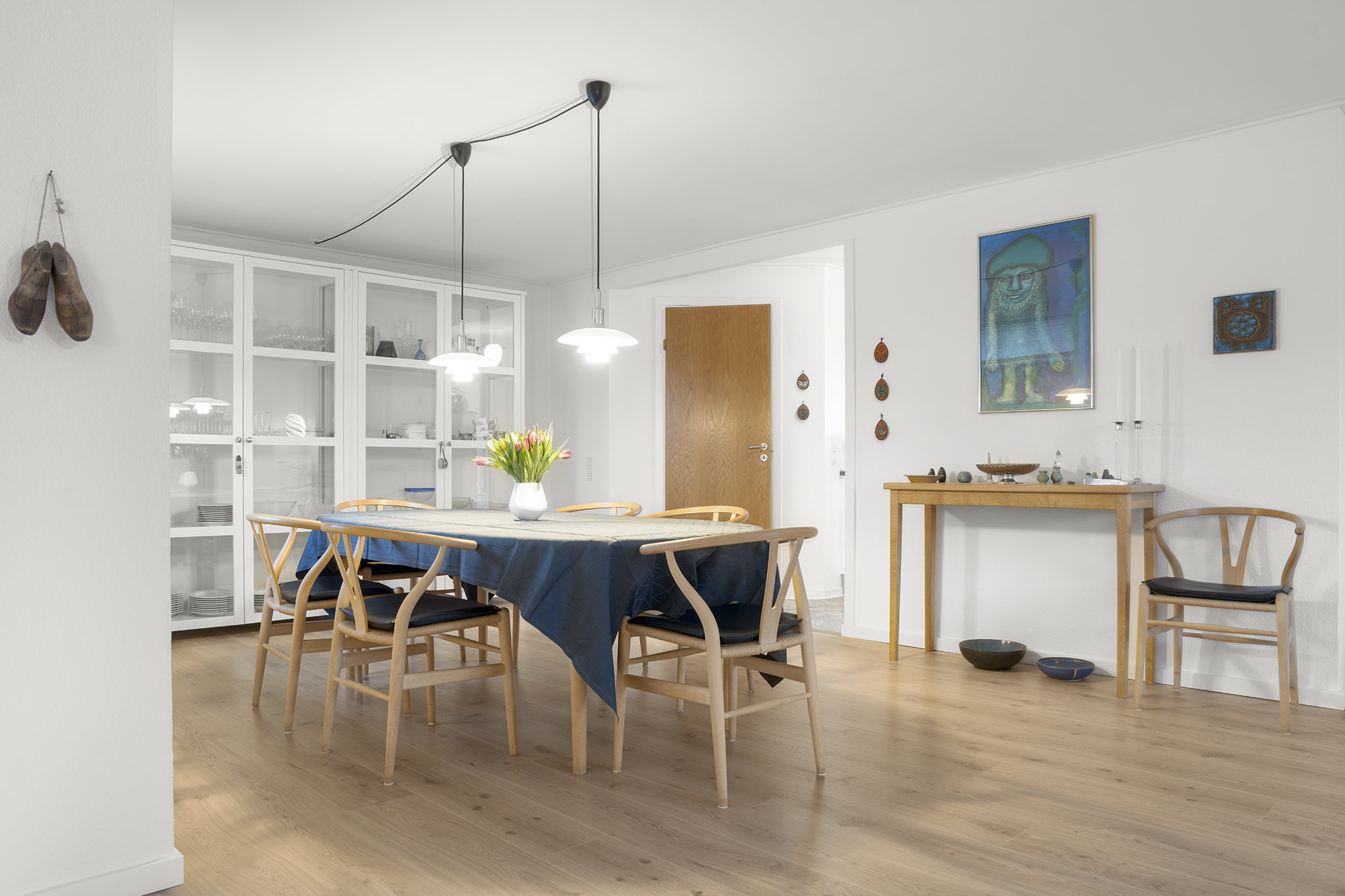 Fremhævet  billede i fuldskærmstilstand. Billede af Østerhaven 22, 6430 Nordborg