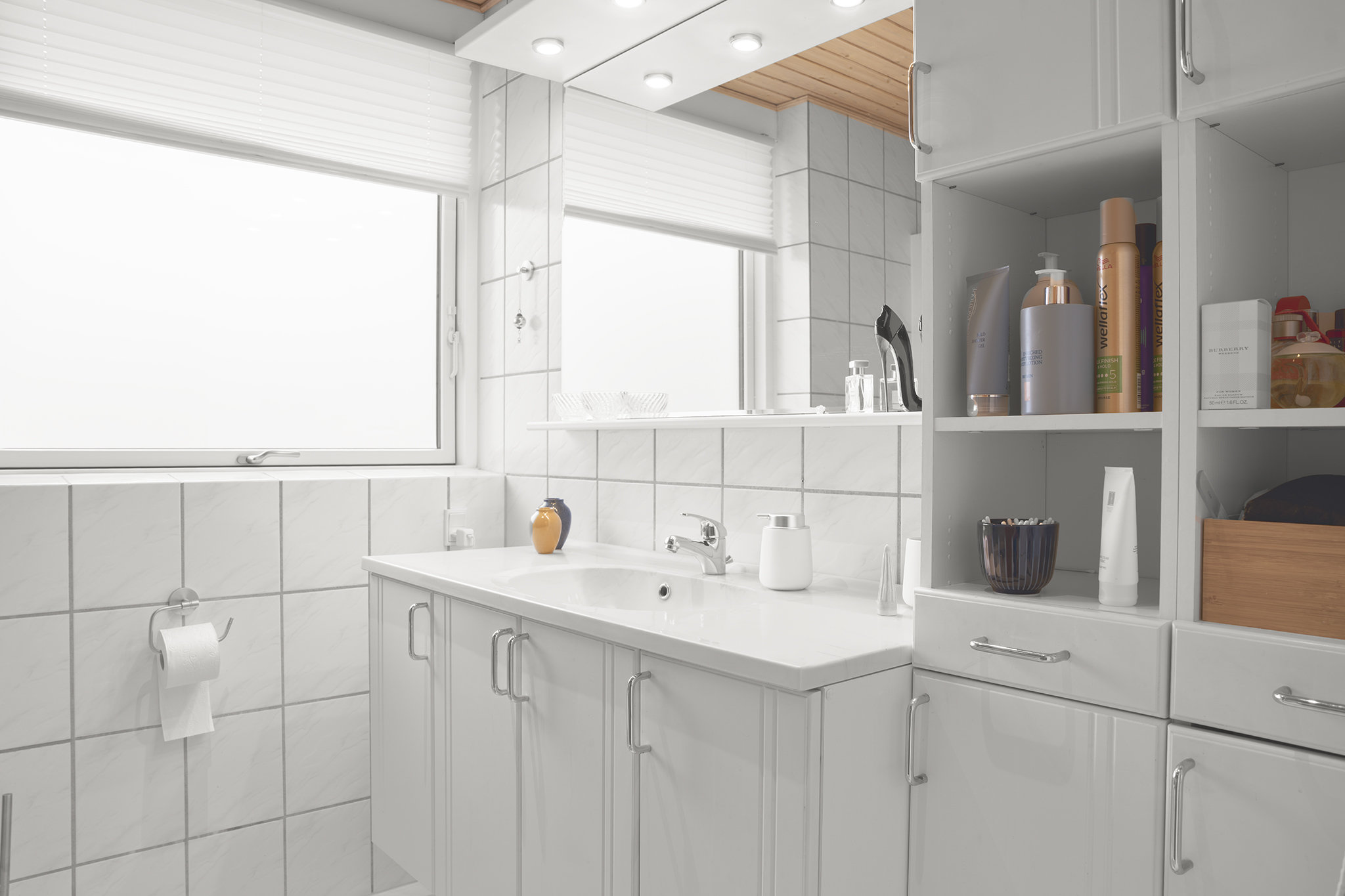 Fremhævet  billede i fuldskærmstilstand. Billede af Østerhaven 22, 6430 Nordborg