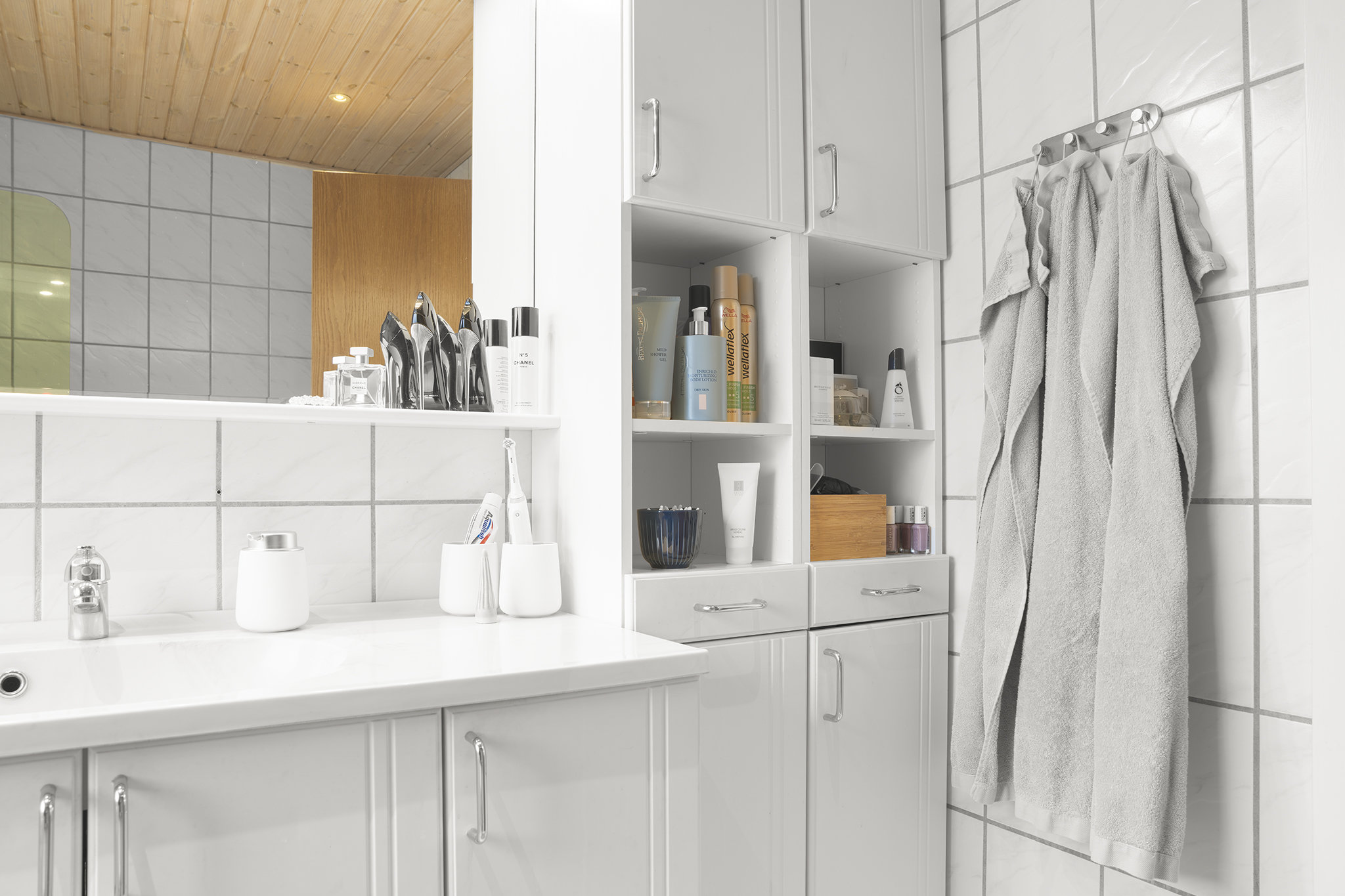 Fremhævet  billede i fuldskærmstilstand. Billede af Østerhaven 22, 6430 Nordborg