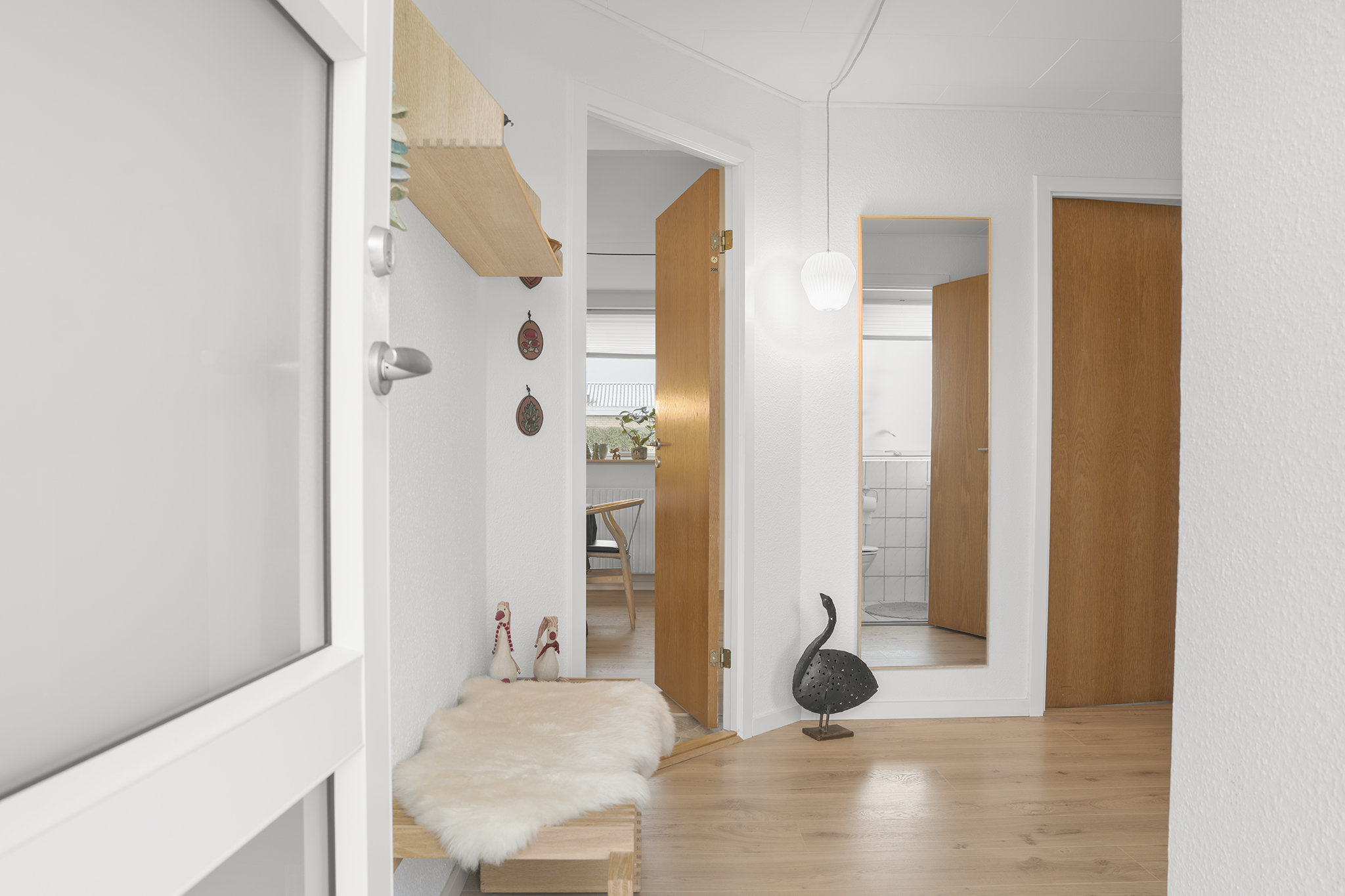 Fremhævet  billede i fuldskærmstilstand. Billede af Østerhaven 22, 6430 Nordborg