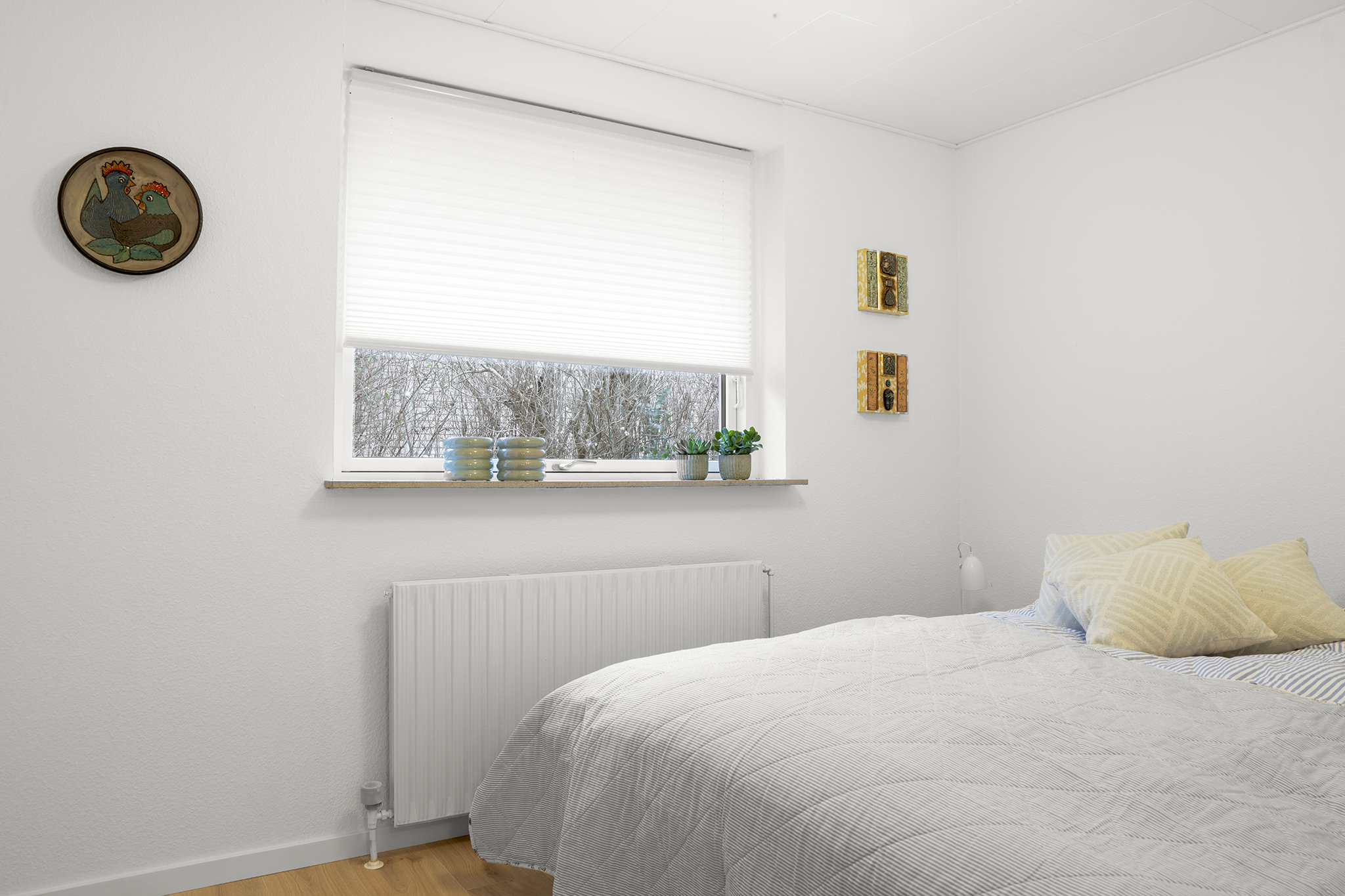 Fremhævet  billede i fuldskærmstilstand. Billede af Østerhaven 22, 6430 Nordborg