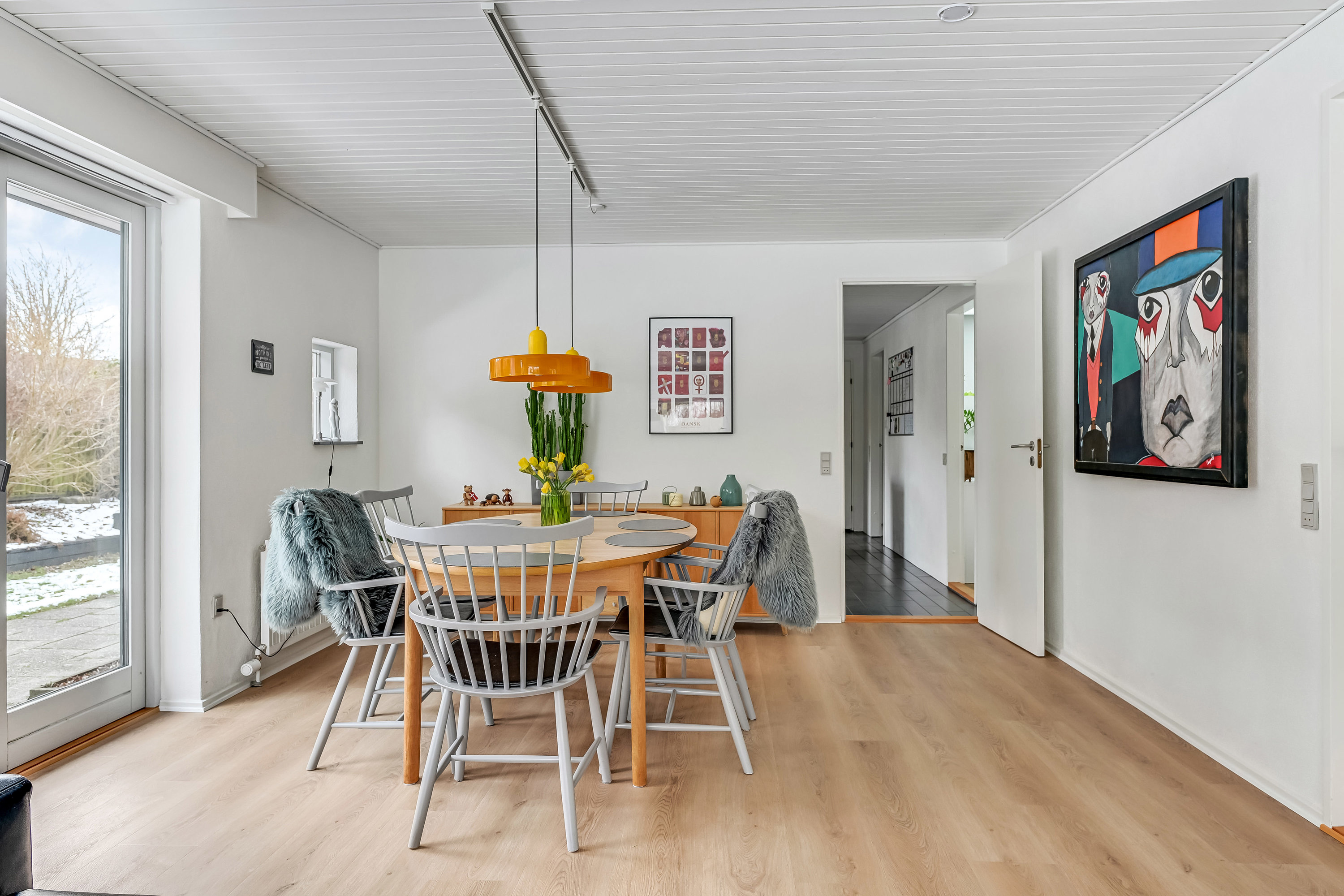 Ådalen 11, 6710 Esbjerg V