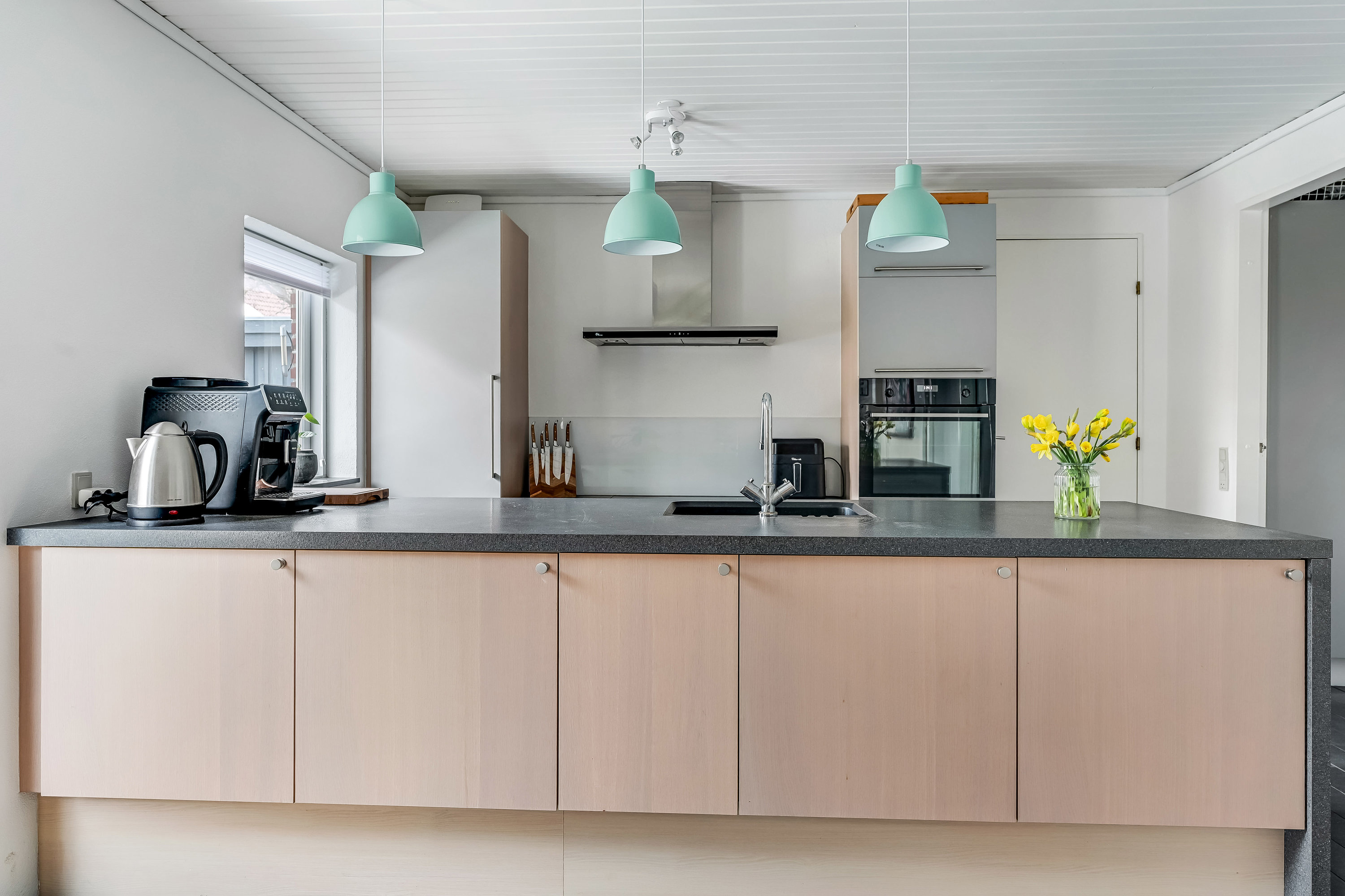 Ådalen 11, 6710 Esbjerg V