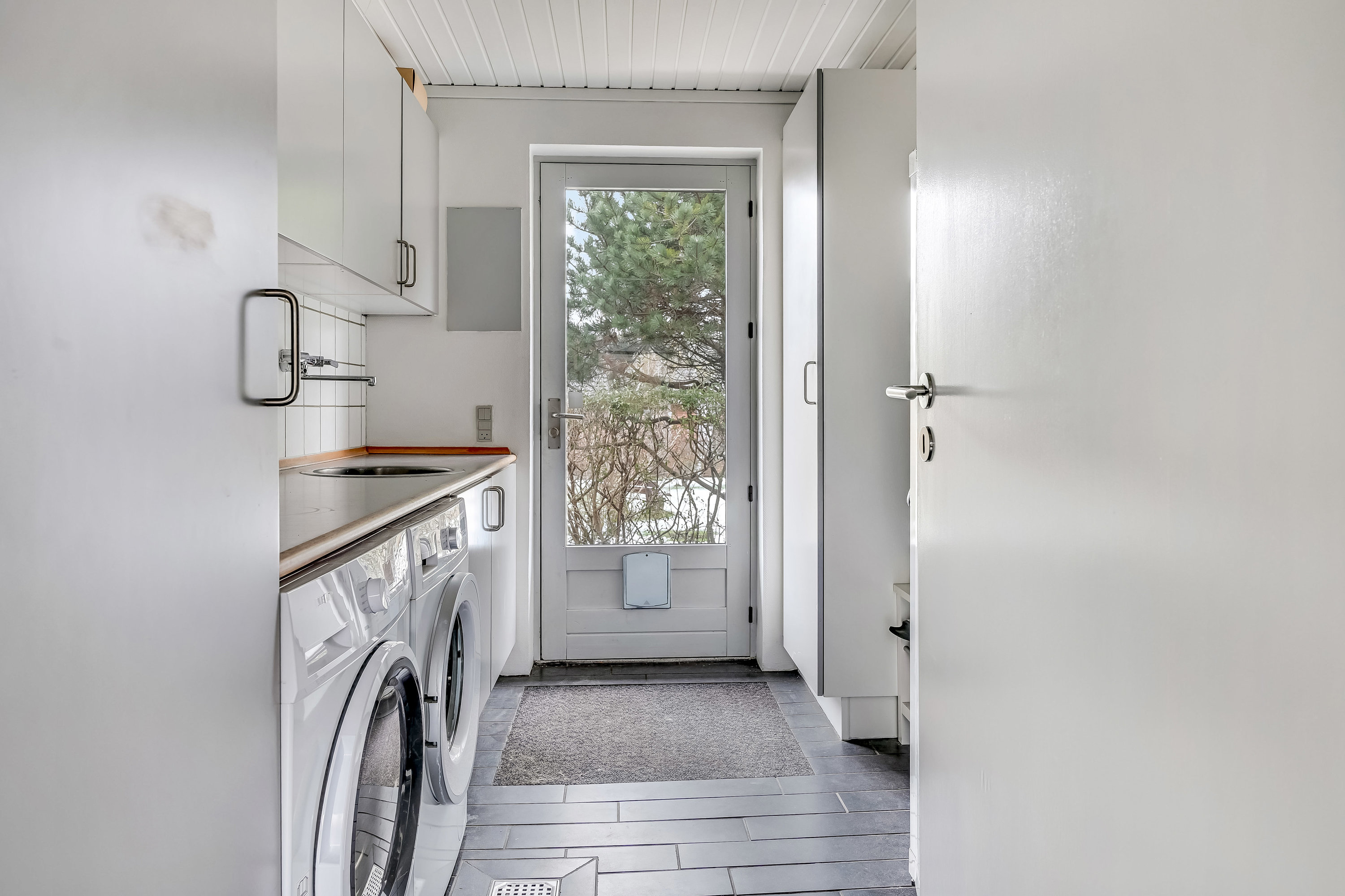 Fremhævet bryggers billede i fuldskærmstilstand. Billede af Ådalen 11, 6710 Esbjerg V