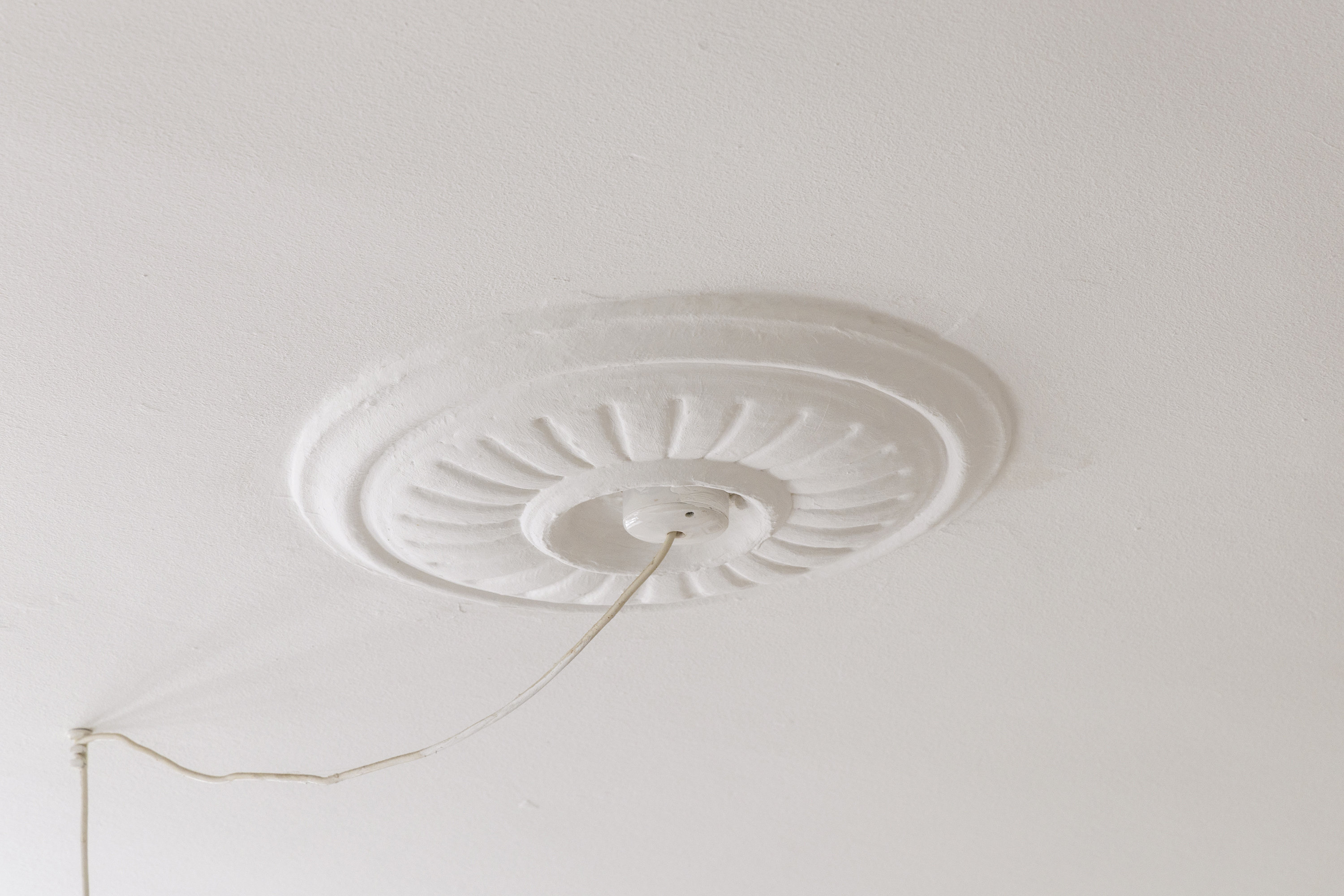 Fremhævet andet billede i fuldskærmstilstand. Billede af Nørrebrogade 205, st.. tv., 2200 København N