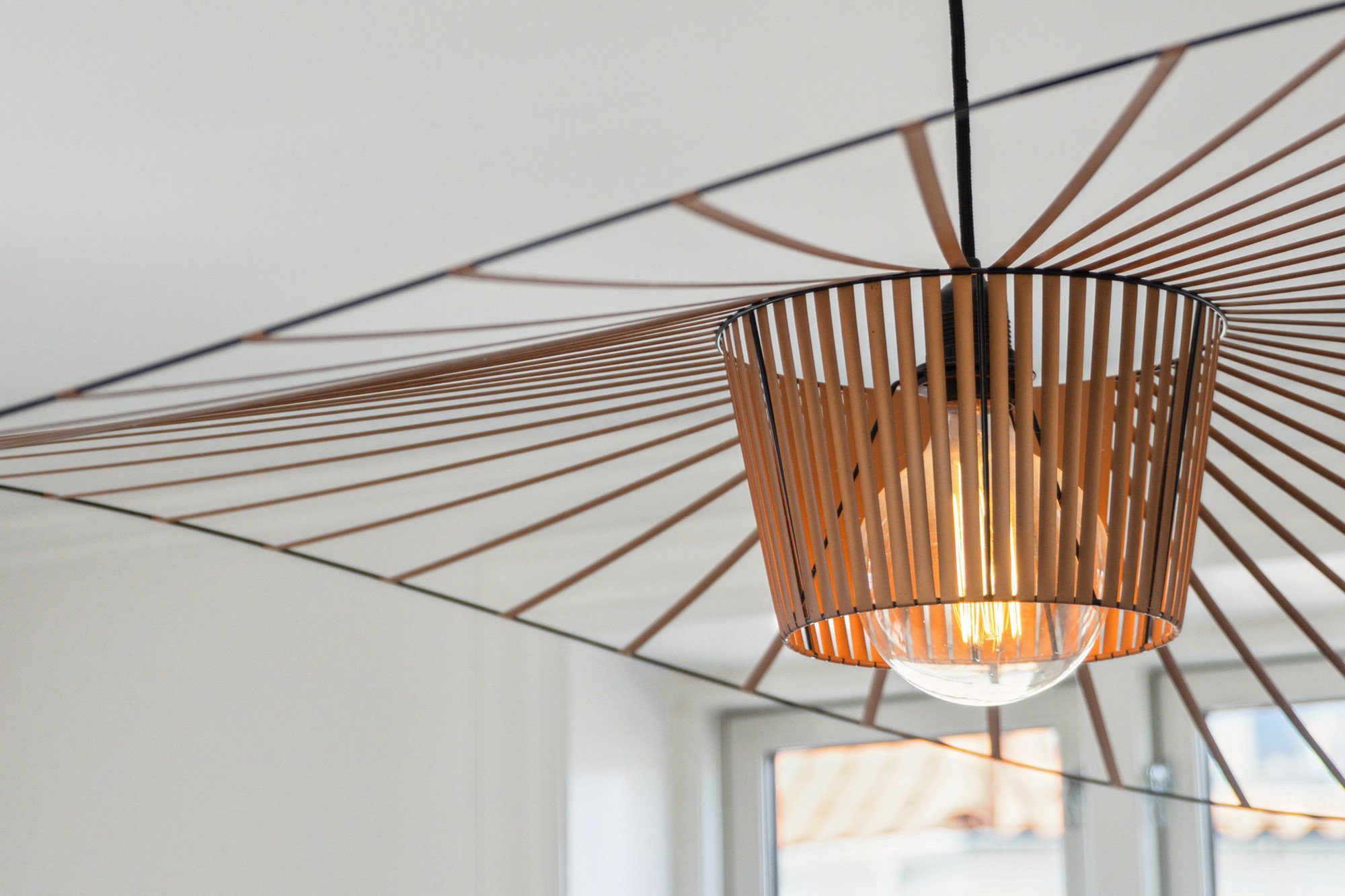 Fremhævet  billede i fuldskærmstilstand. Billede af Strandvejen 157B, 1. th., 3060 Espergærde