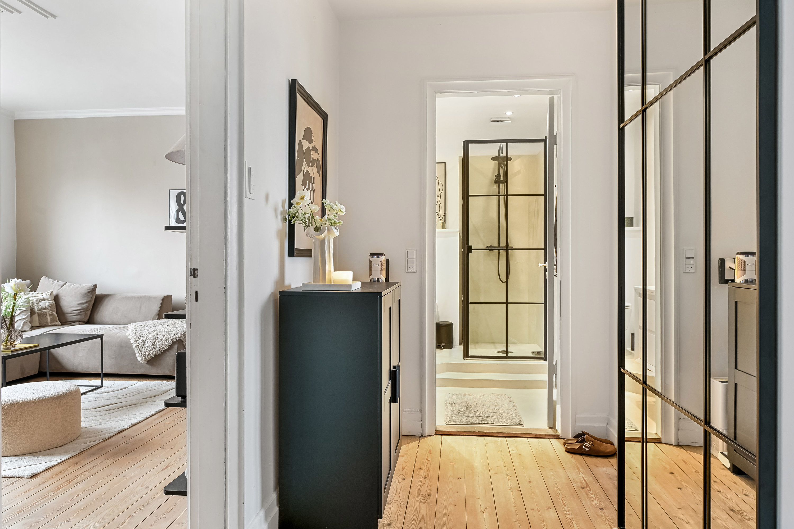 Torvegade 72, 3. tv., 6700 Esbjerg