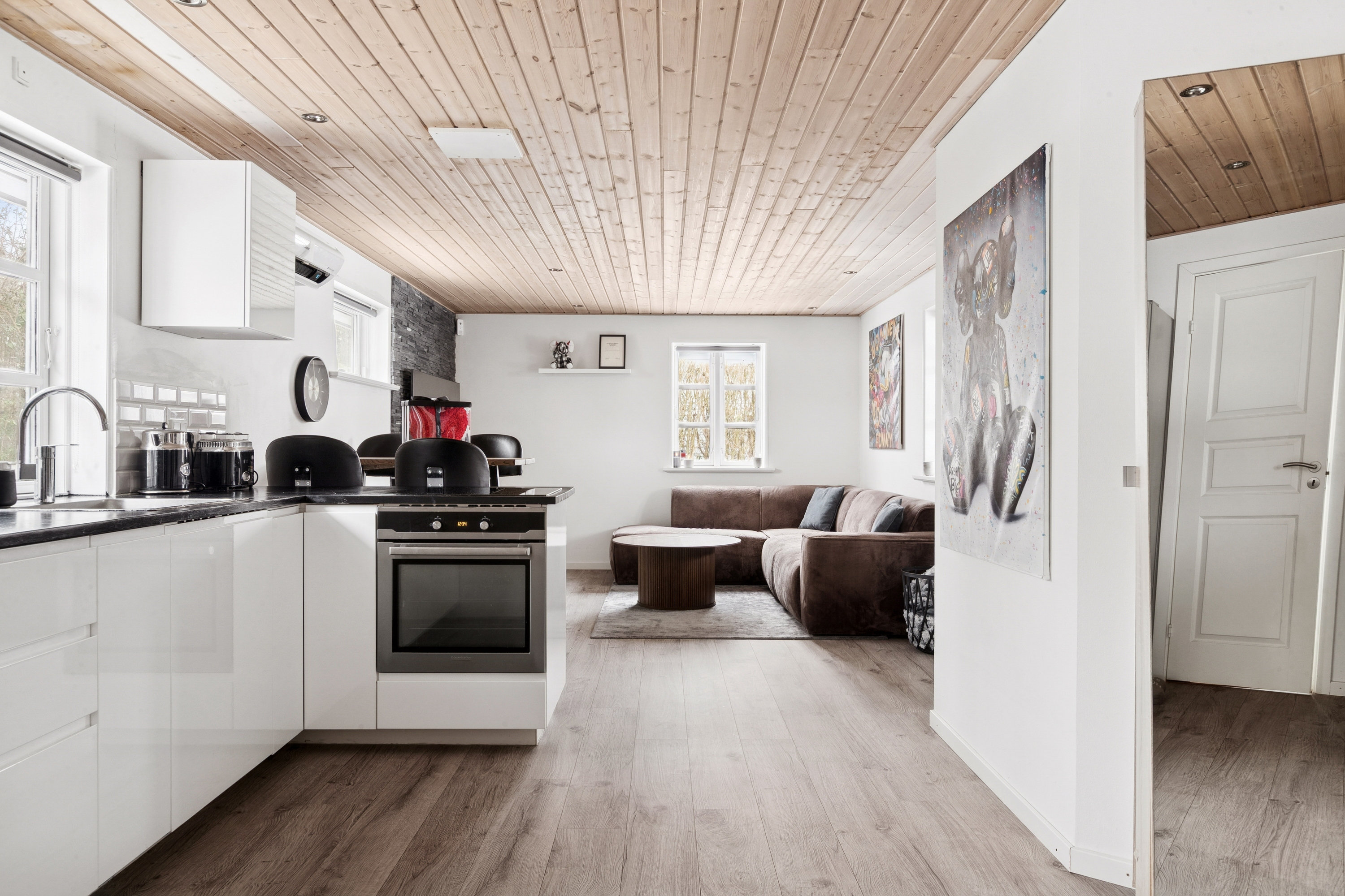 Fritidshaven 211, 2640 Hedehusene