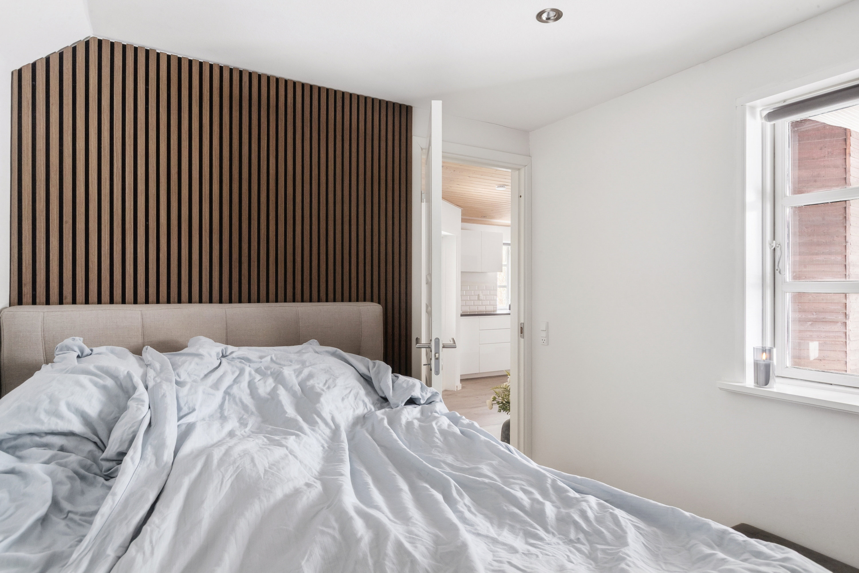 Fremhævet værelse billede i fuldskærmstilstand. Billede af Fritidshaven 211, 2640 Hedehusene