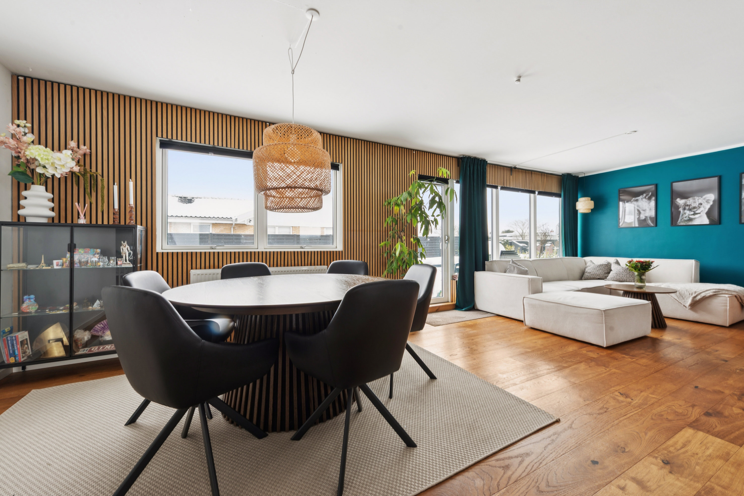 Stolpeager 6, 2670 Greve