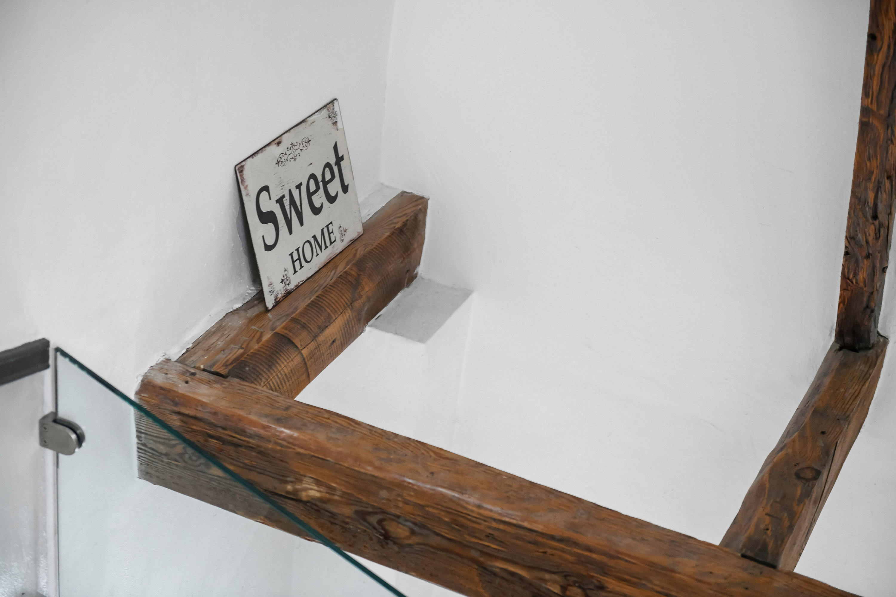 Fremhævet andet billede i fuldskærmstilstand. Billede af Danmarksgade 13, 6700 Esbjerg