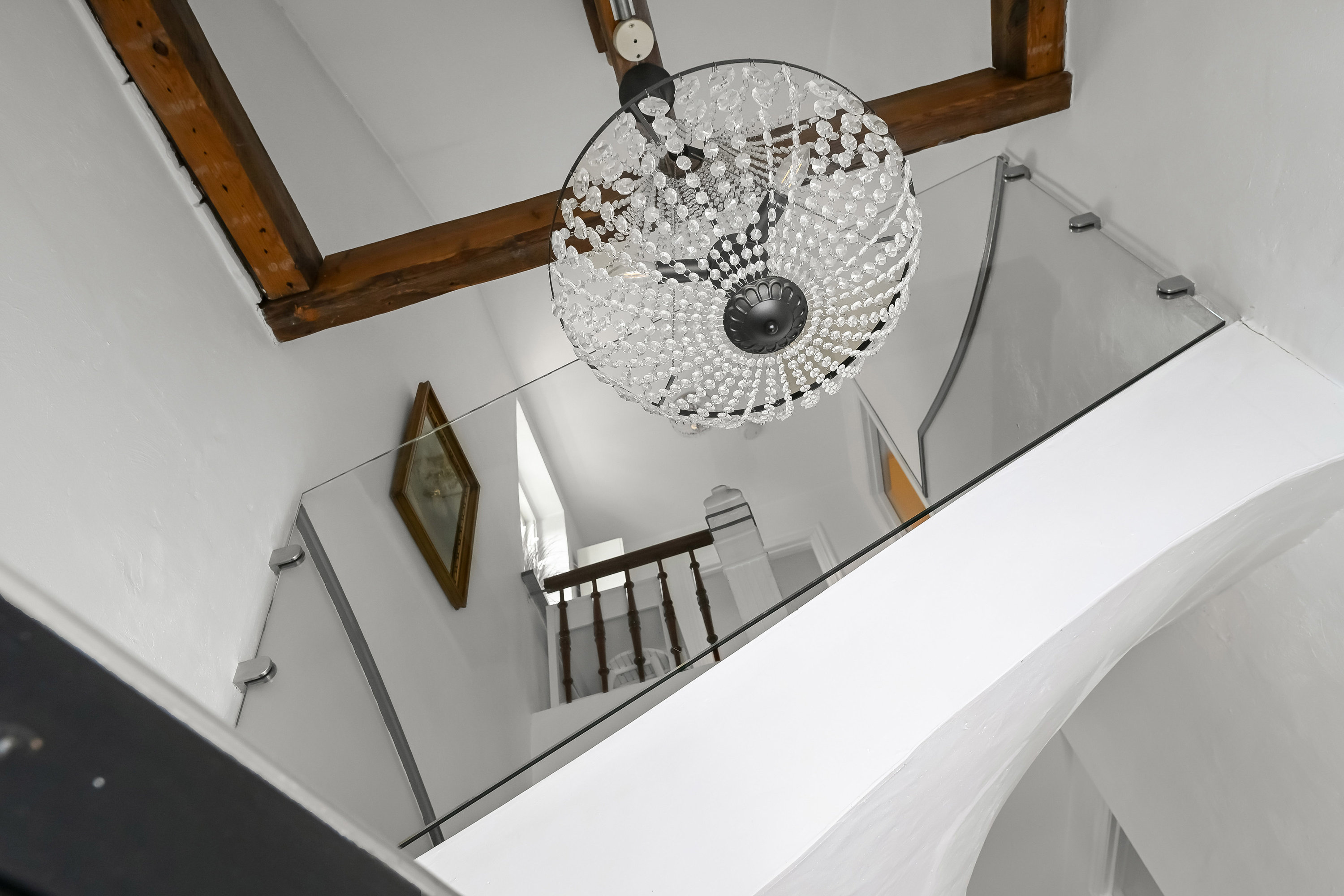 Fremhævet andet billede i fuldskærmstilstand. Billede af Danmarksgade 13, 6700 Esbjerg