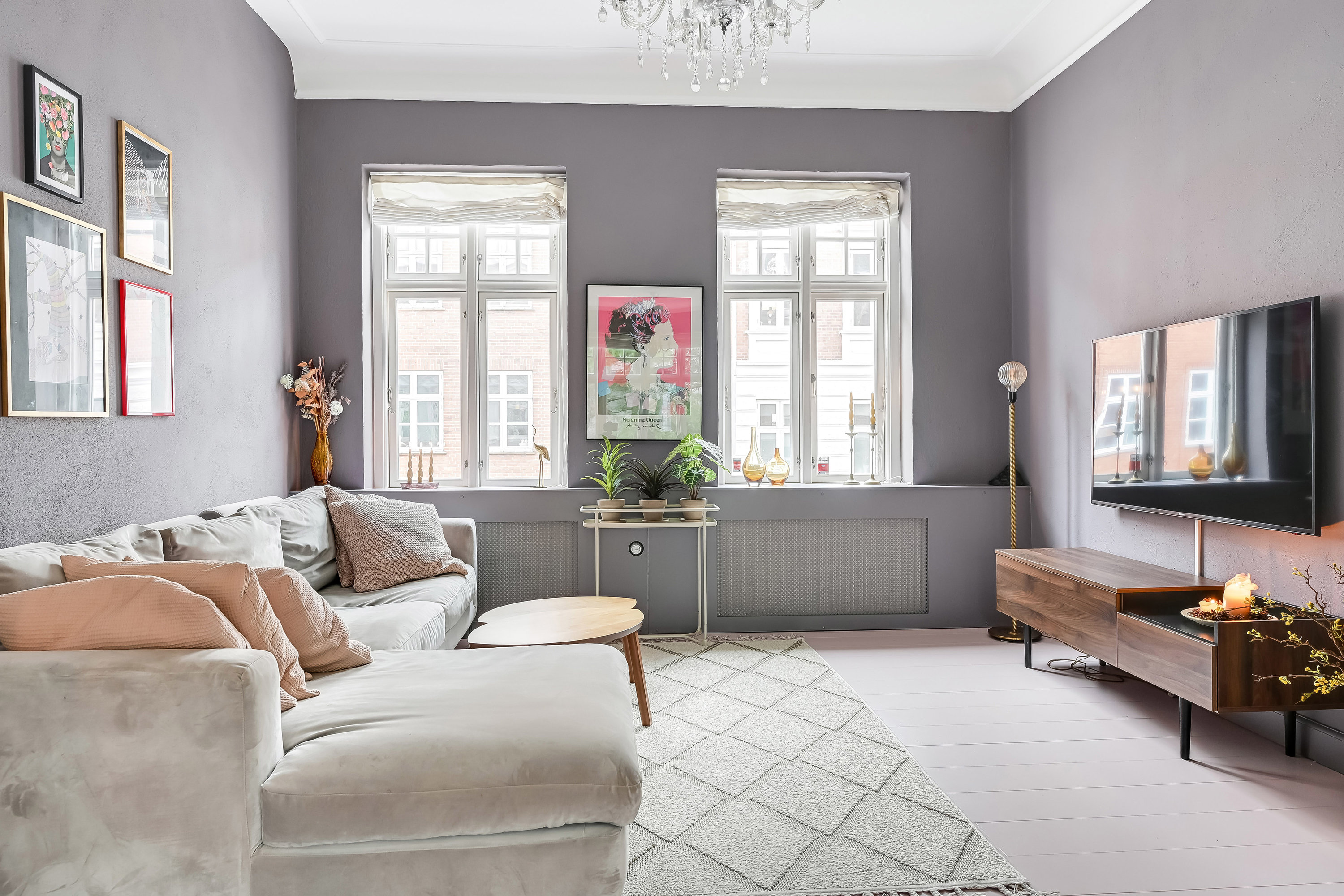 Danmarksgade 13, 6700 Esbjerg