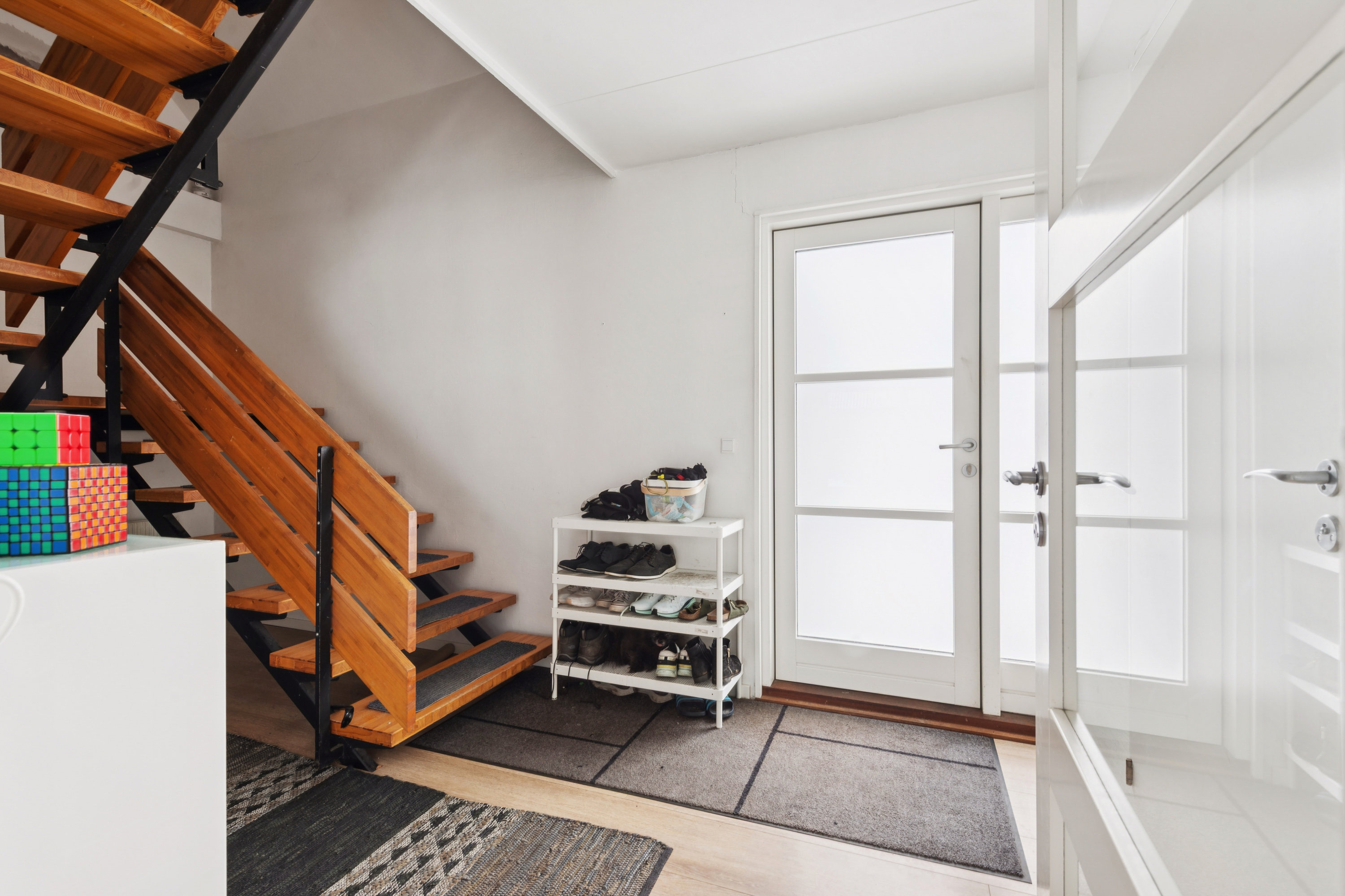 Hyldebærlunden 22, 2670 Greve