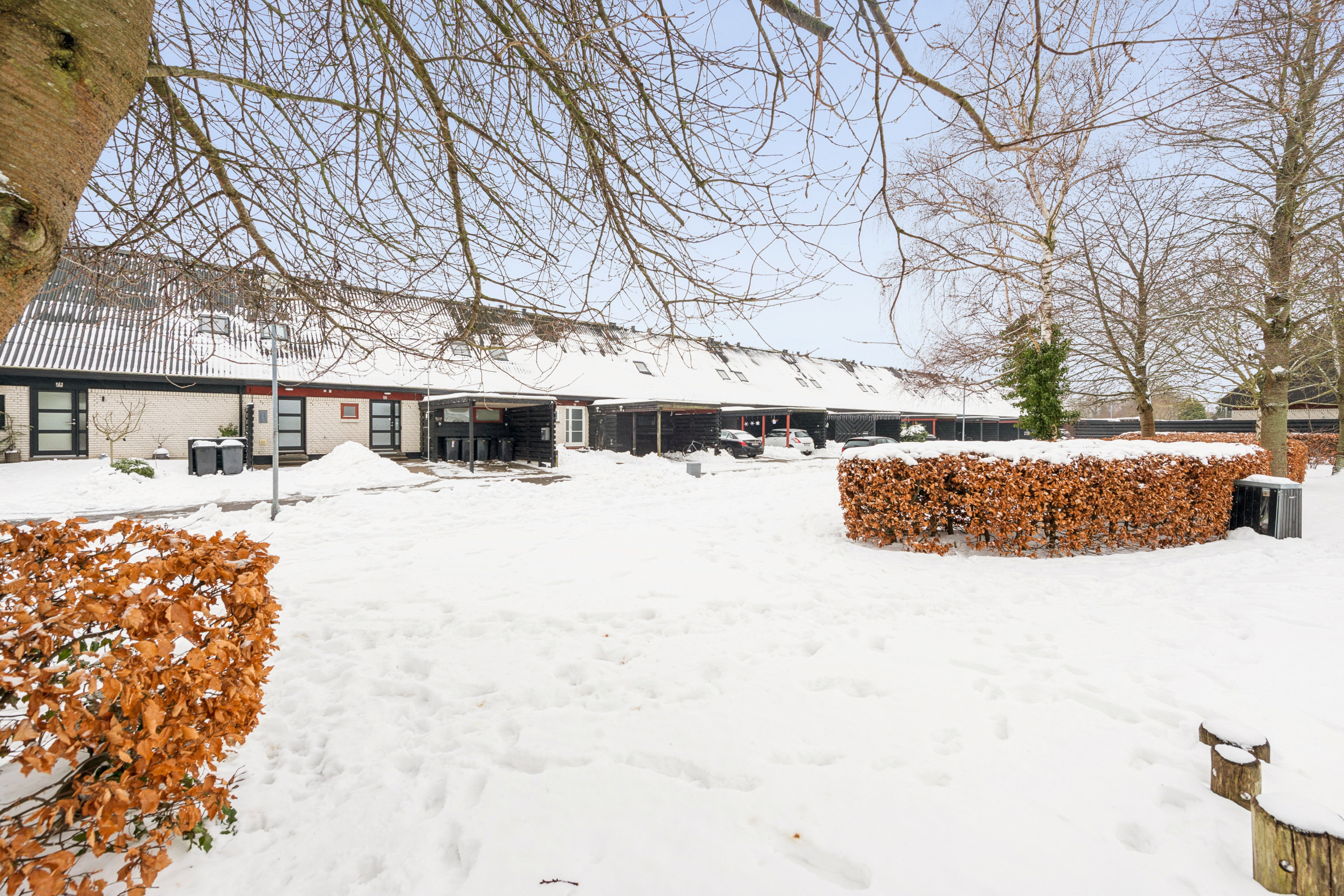 Hyldebærlunden 22, 2670 Greve