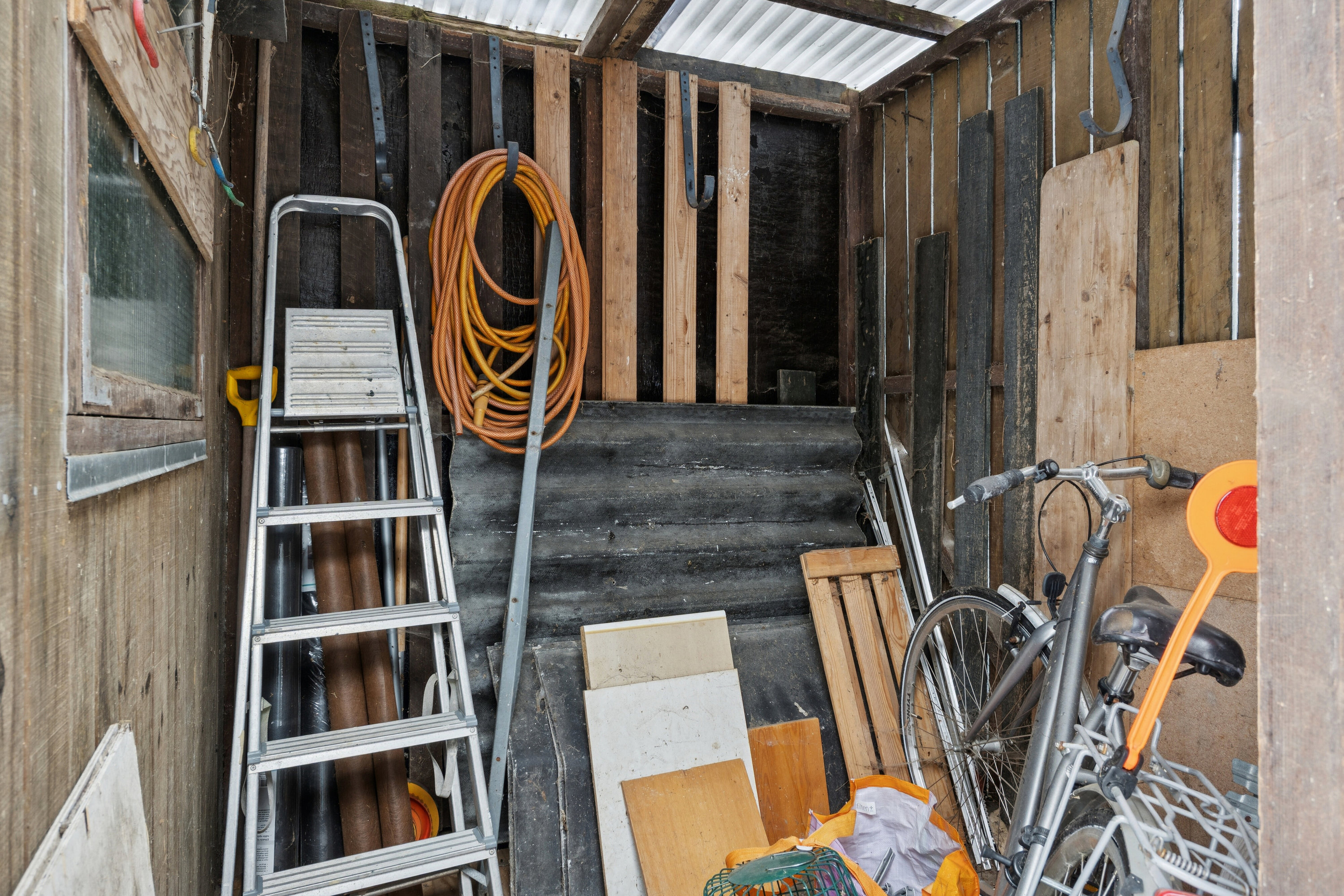 Fremhævet lager billede i fuldskærmstilstand. Billede af Åbakken 5, Ejby, 4070 Kirke Hyllinge