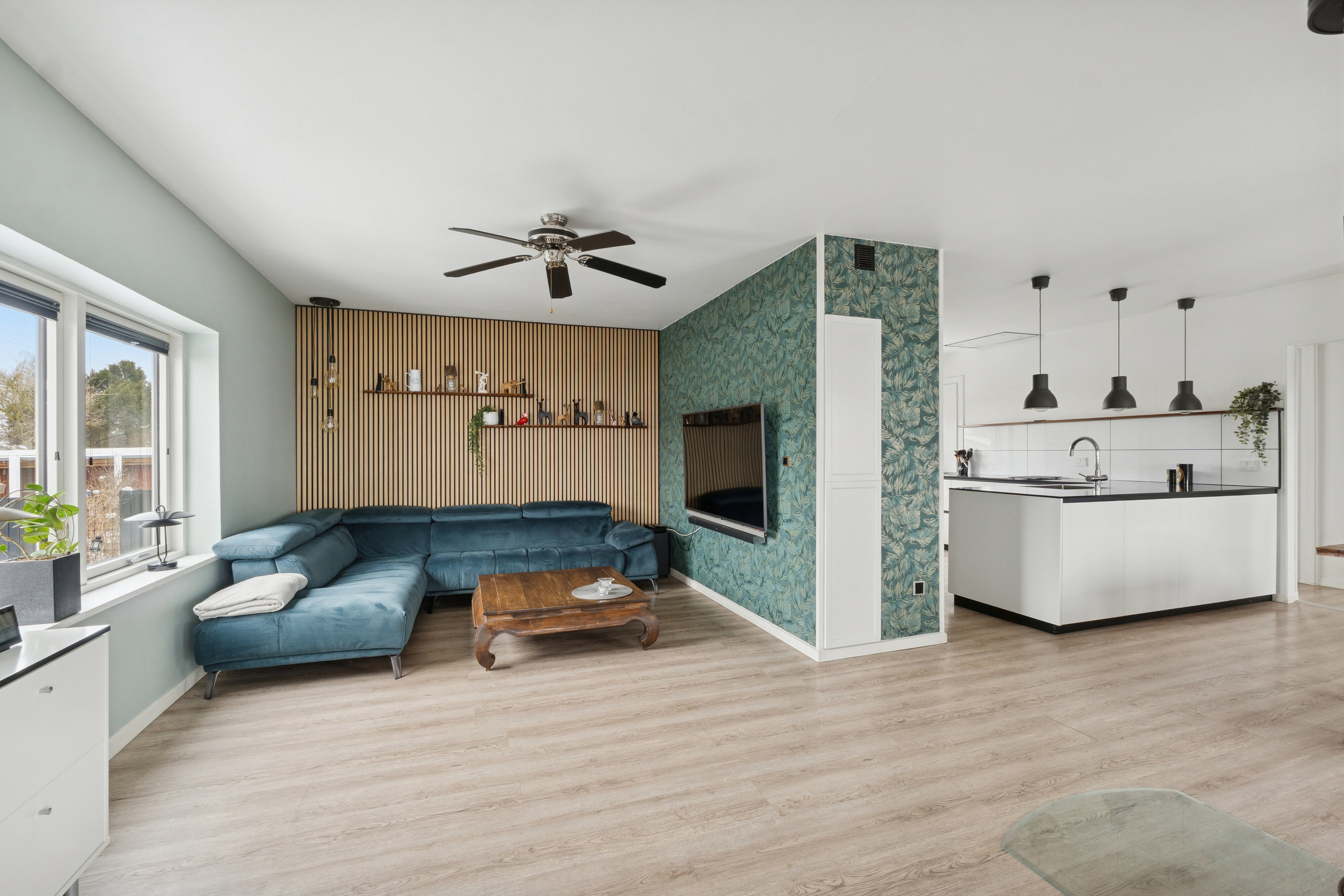 Hvidovreskellet 35, 2650 Hvidovre