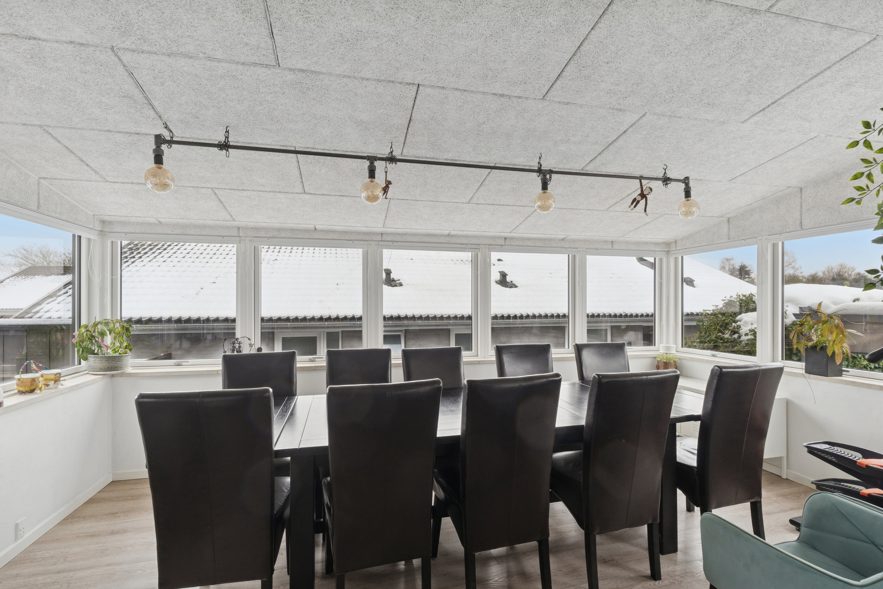 Fremhævet disp. rum billede i fuldskærmstilstand. Billede af Hvidovreskellet 35, 2650 Hvidovre