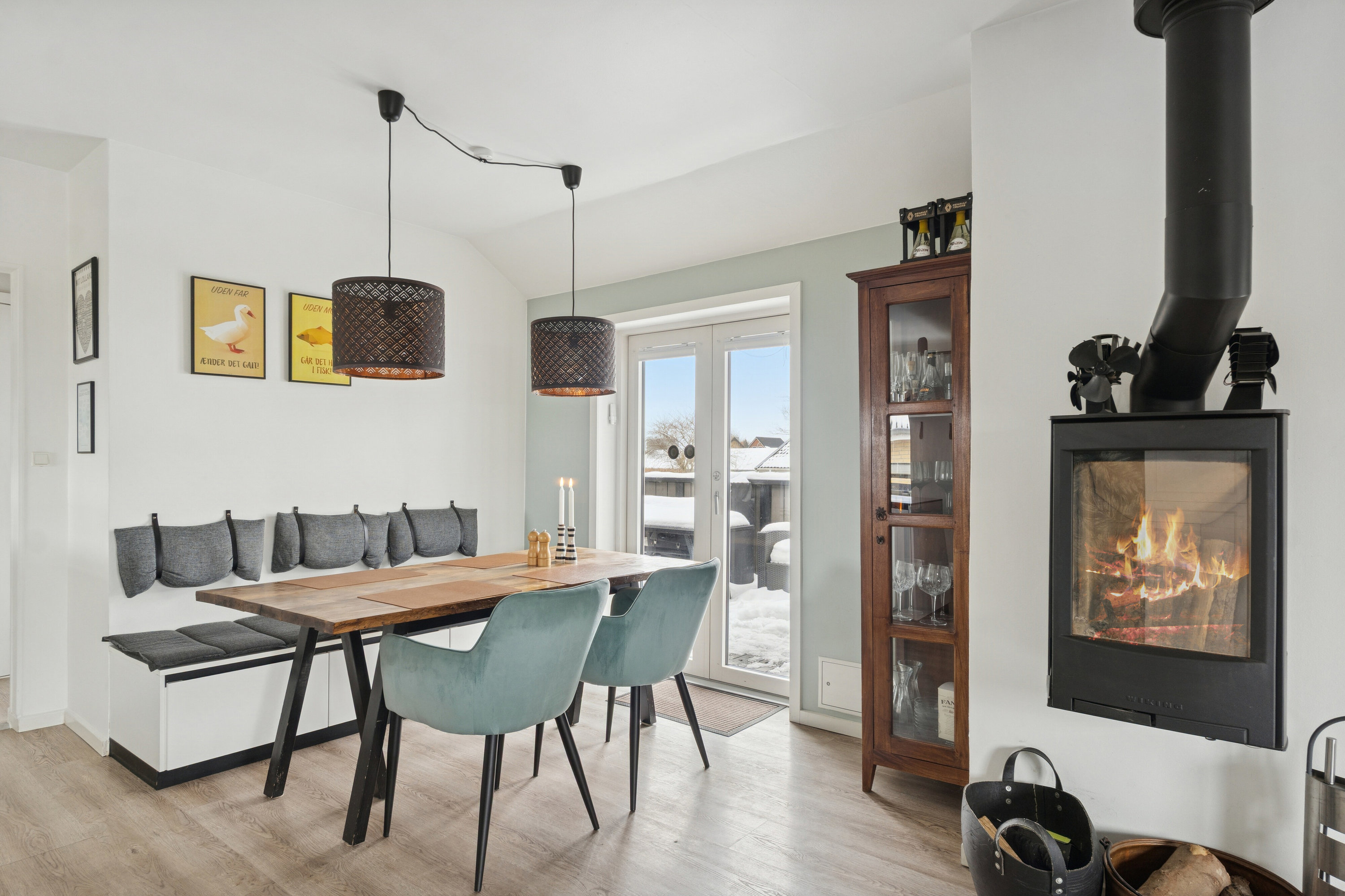 Hvidovreskellet 35, 2650 Hvidovre