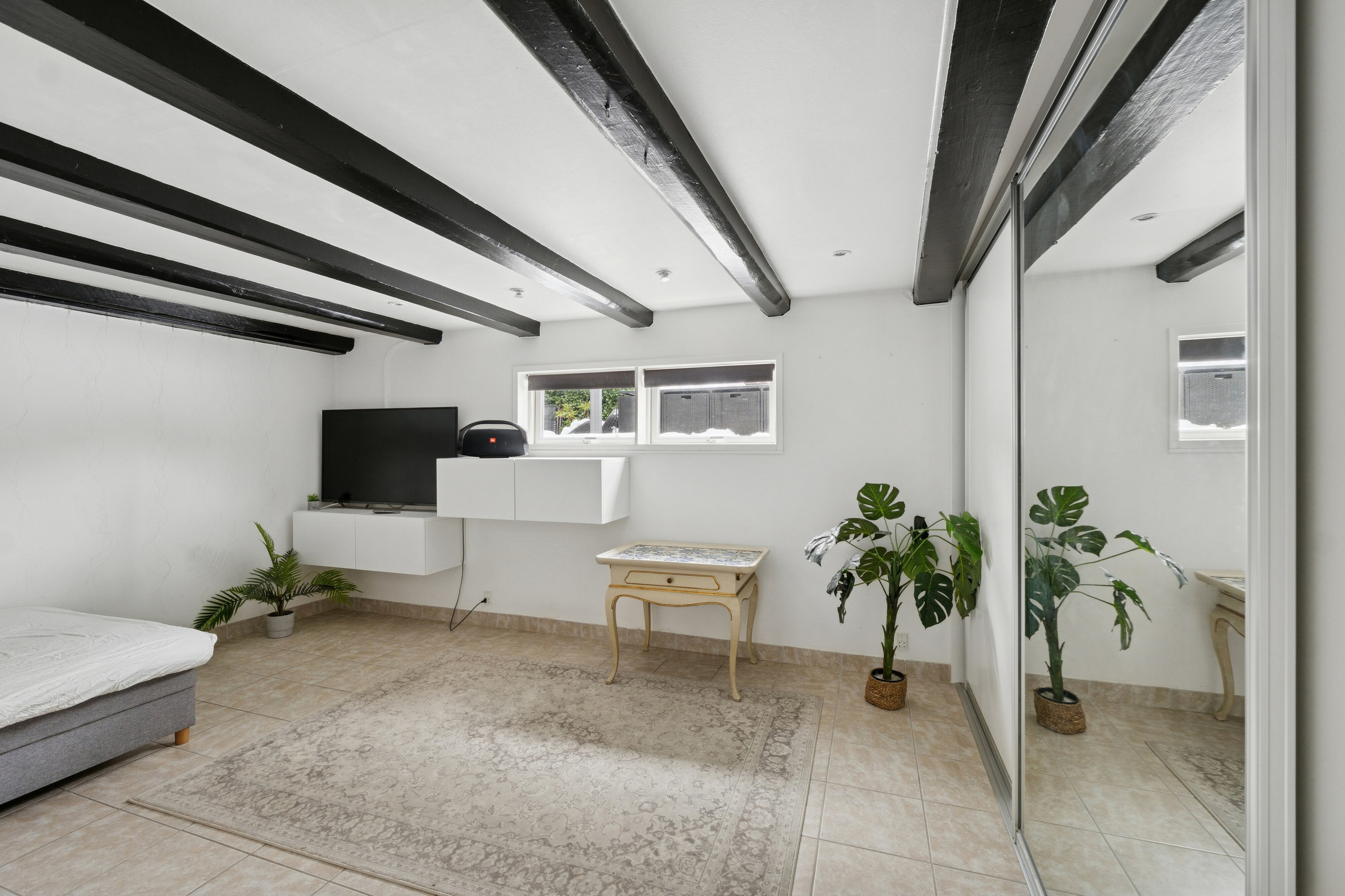 Fremhævet disp. rum billede i fuldskærmstilstand. Billede af Hvidovreskellet 35, 2650 Hvidovre