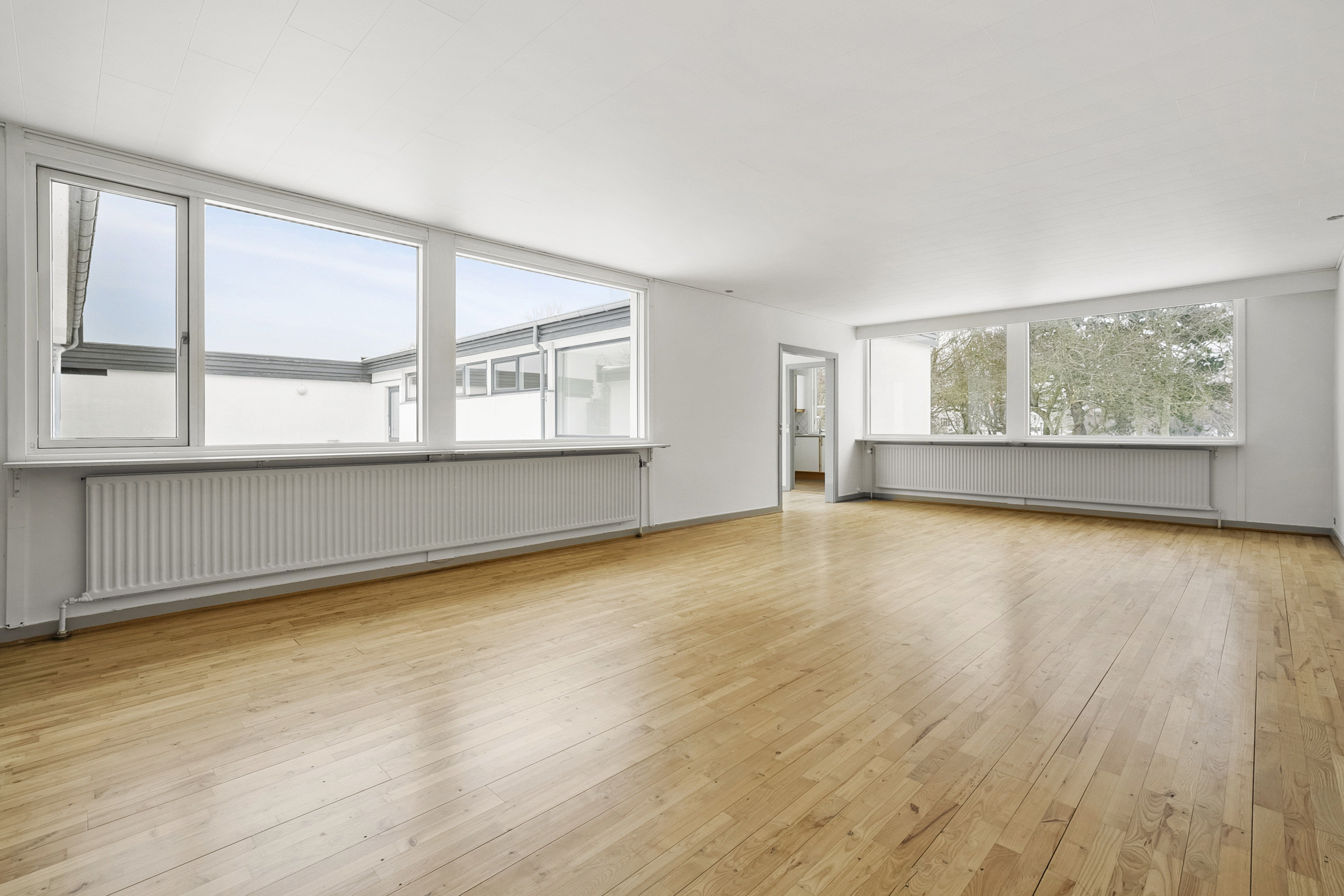 Kjærsvej 21, 4220 Korsør