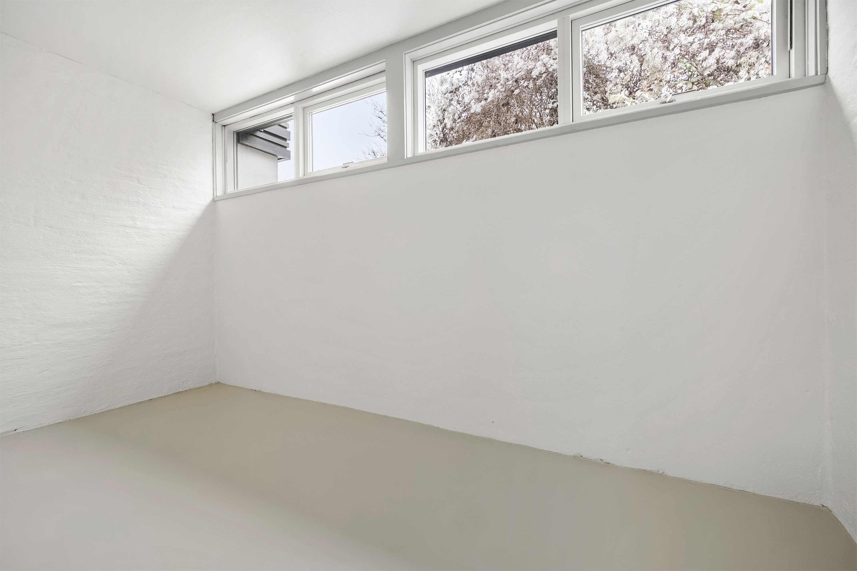 Fremhævet disponibelt rum billede i fuldskærmstilstand. Billede af Kjærsvej 21, 4220 Korsør