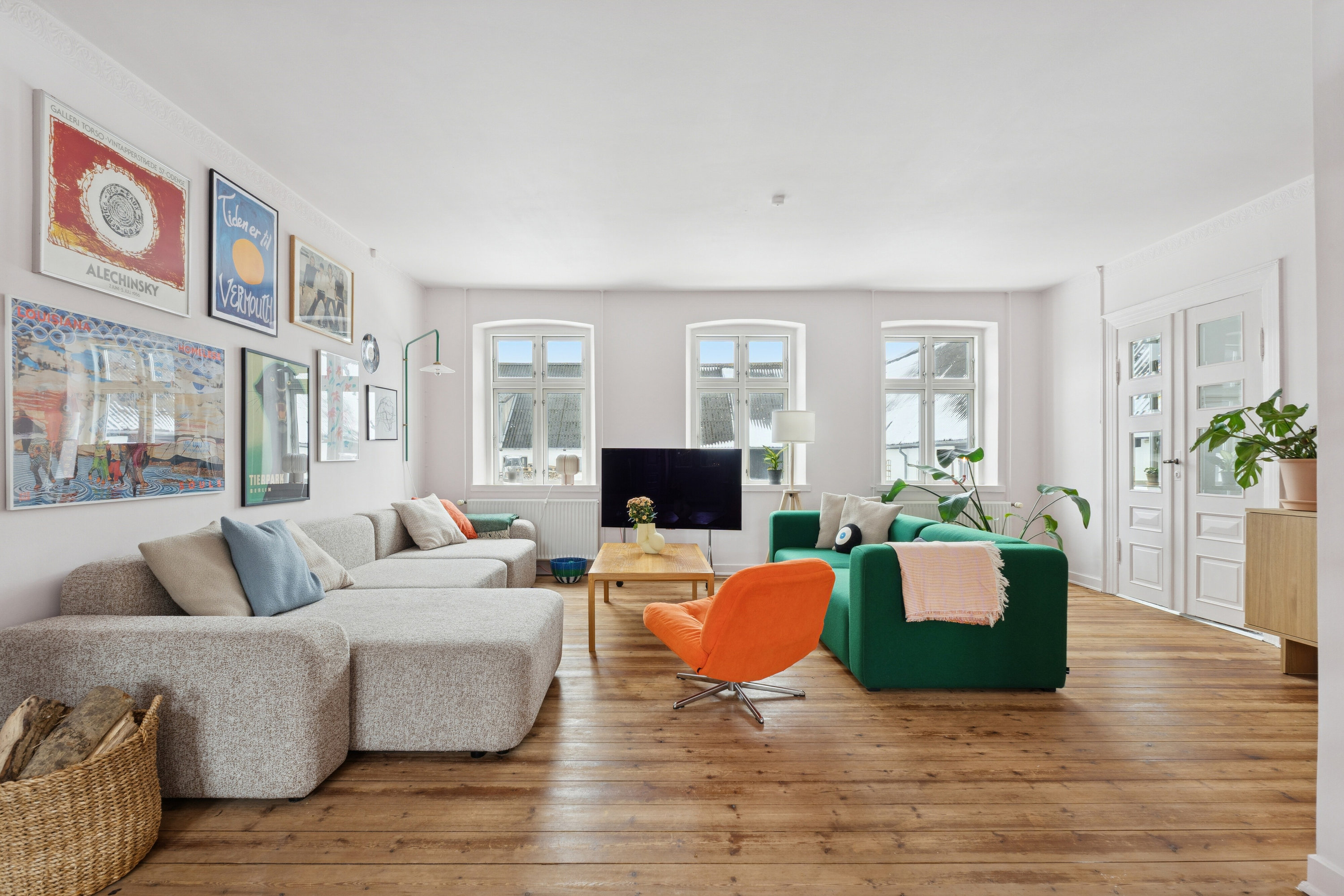 Skerningegårdsvej 26, 5762 Vester Skerninge