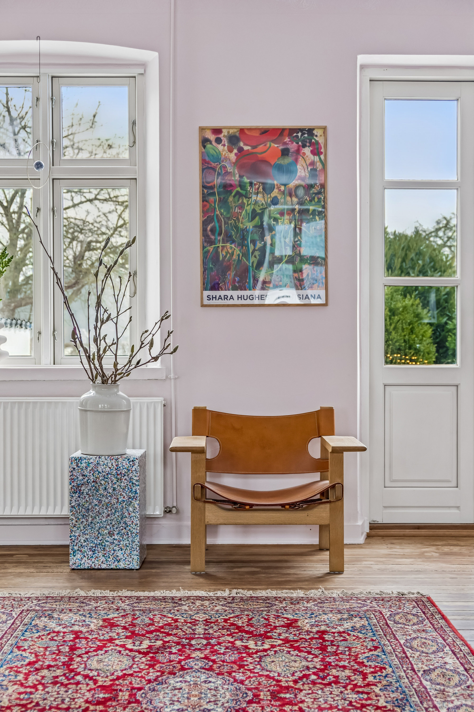 Skerningegårdsvej 26, 5762 Vester Skerninge