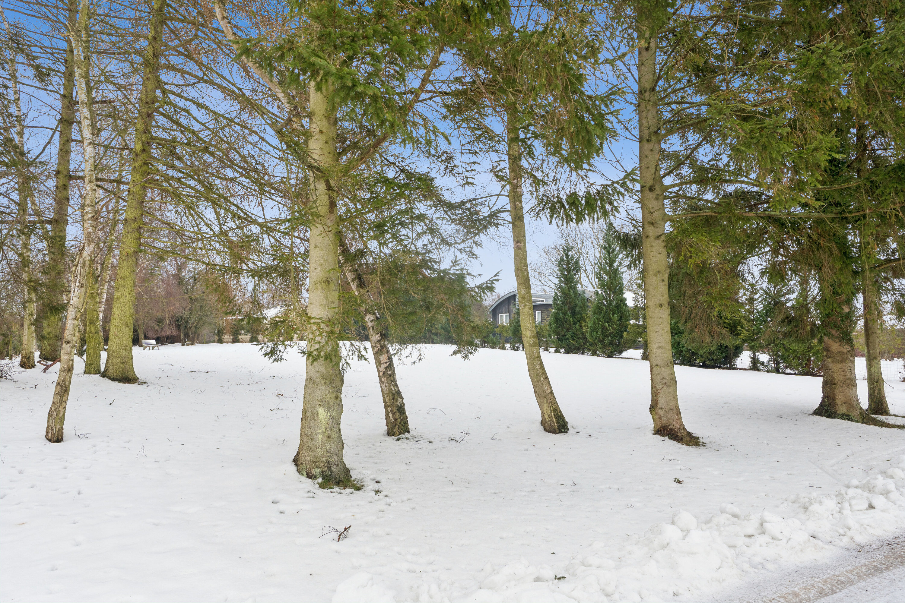 Anemonevej 10, Bønsvig Str, 4720 Præstø