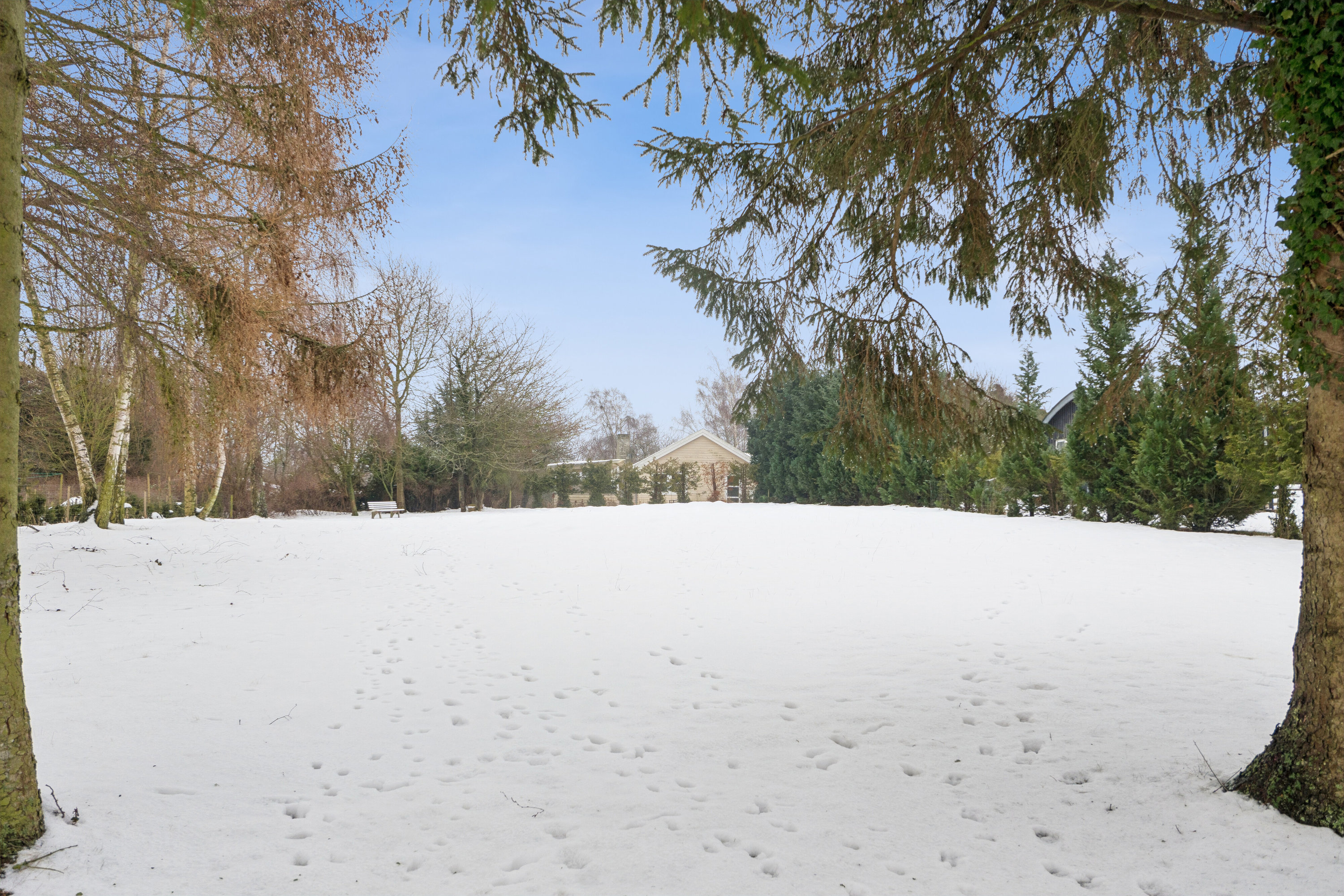 Anemonevej 10, Bønsvig Str, 4720 Præstø