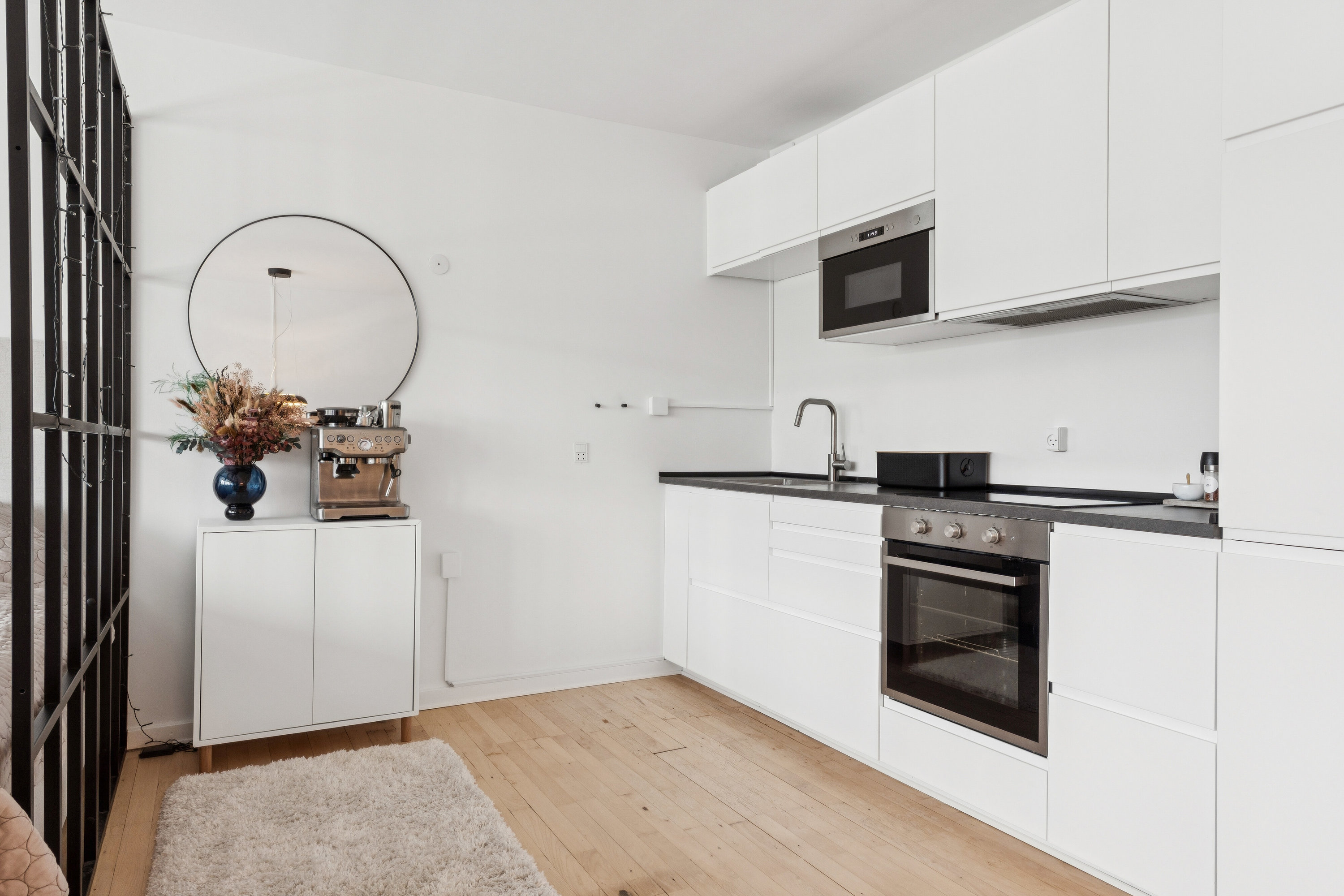 Neergårdsparken 23, 1. 3., 4000 Roskilde