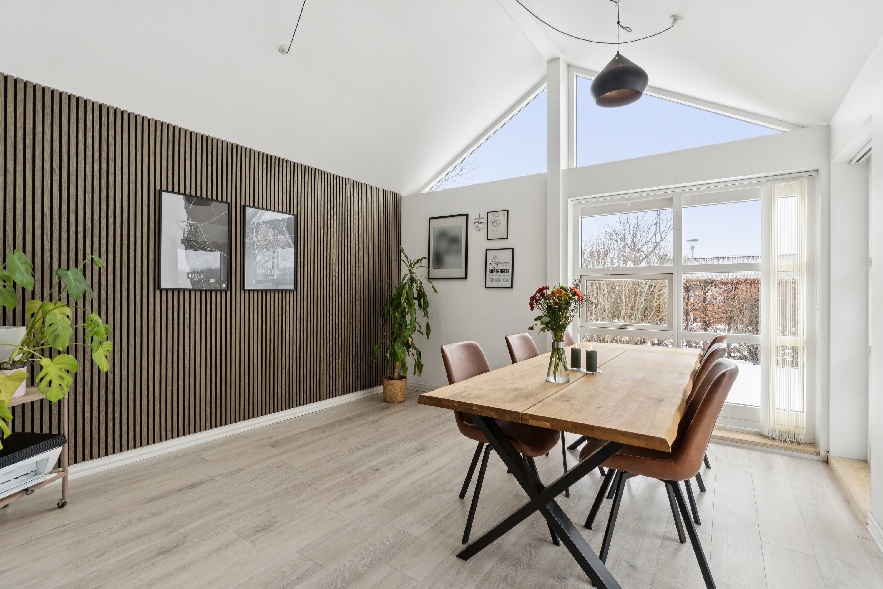 Gammeltoft 11, 3790 Hasle