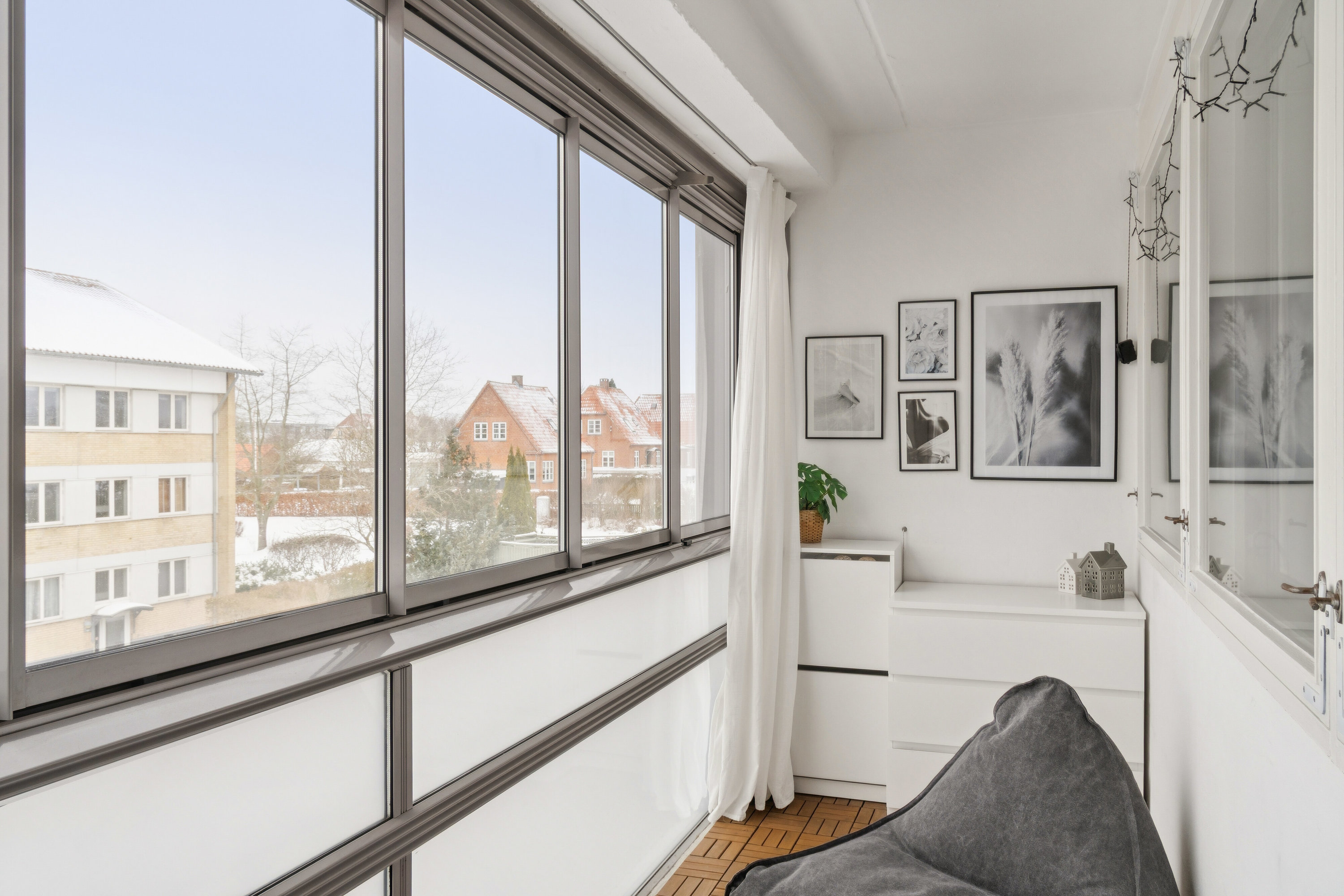 Neergårdsparken 23, 1. 3., 4000 Roskilde