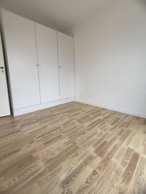 Fremhævet  billede i fuldskærmstilstand. Billede af Jens Benzons Gade 54C, 1. 2., 5000 Odense C